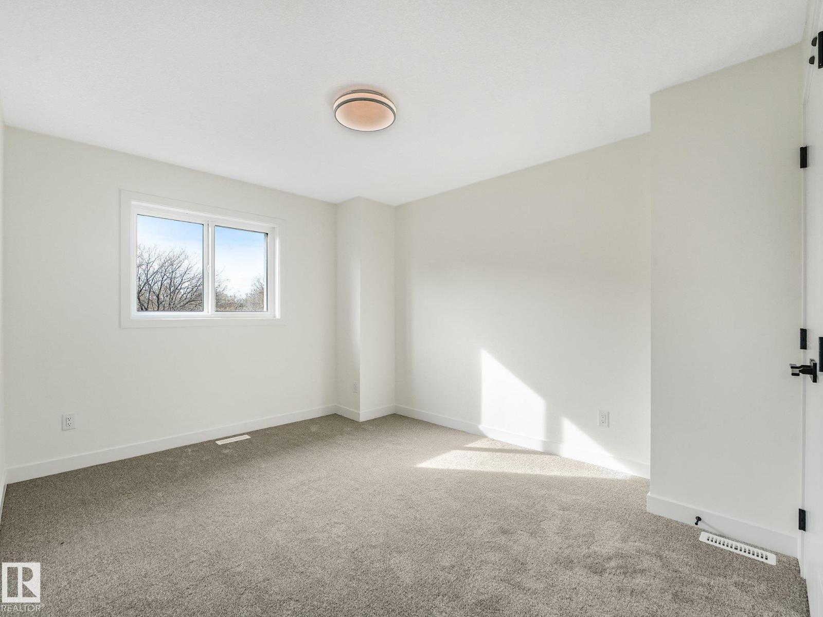 5003 51 Av, Calmar, Alberta T0C 0V0 - Photo 55 - E4511680