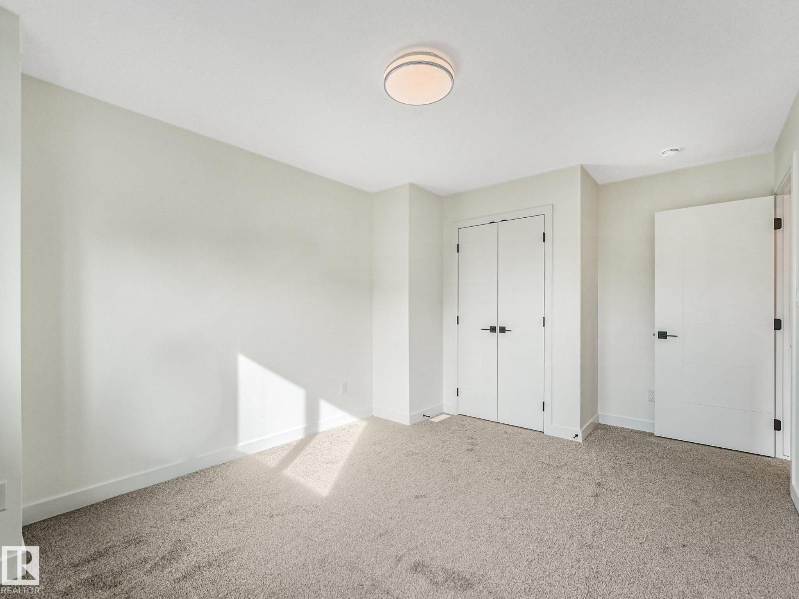 5003 51 Av, Calmar, Alberta T0C 0V0 - Photo 56 - E4511680