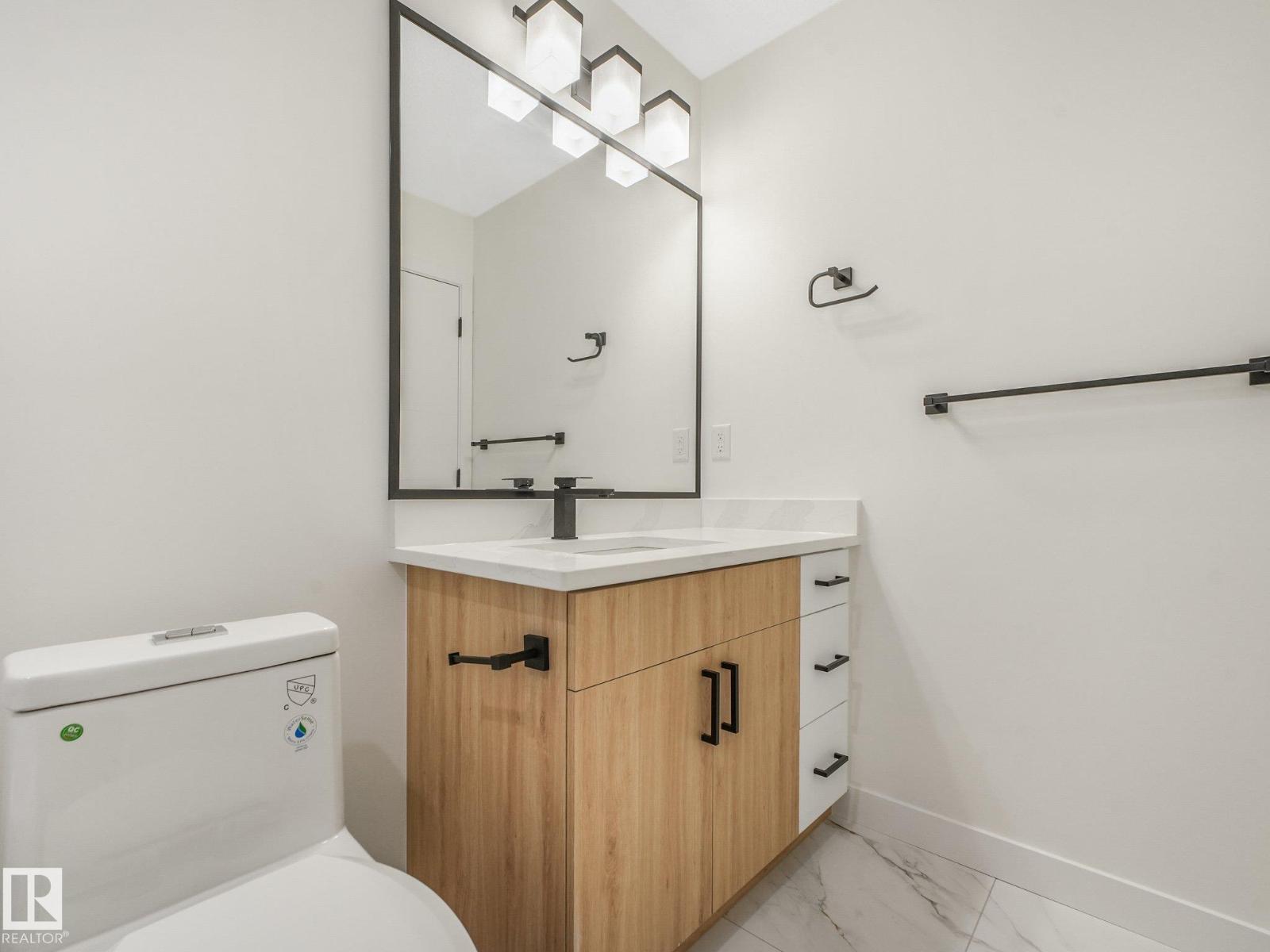 5003 51 Av, Calmar, Alberta T0C 0V0 - Photo 58 - E4511680