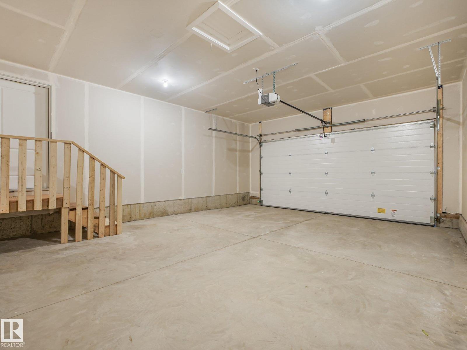 5003 51 Av, Calmar, Alberta T0C 0V0 - Photo 59 - E4511680