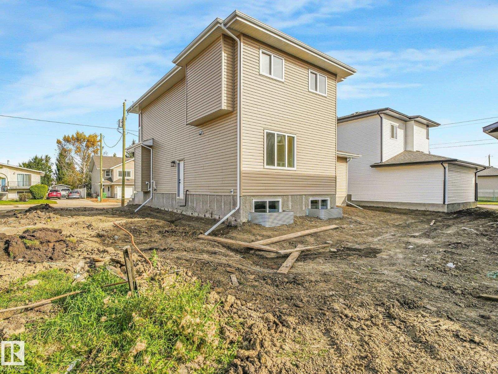 5003 51 Av, Calmar, Alberta T0C 0V0 - Photo 6 - E4511680