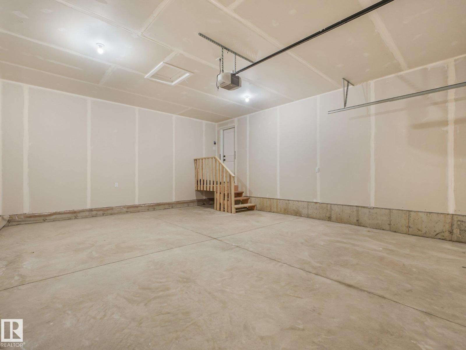 5003 51 Av, Calmar, Alberta T0C 0V0 - Photo 60 - E4511680