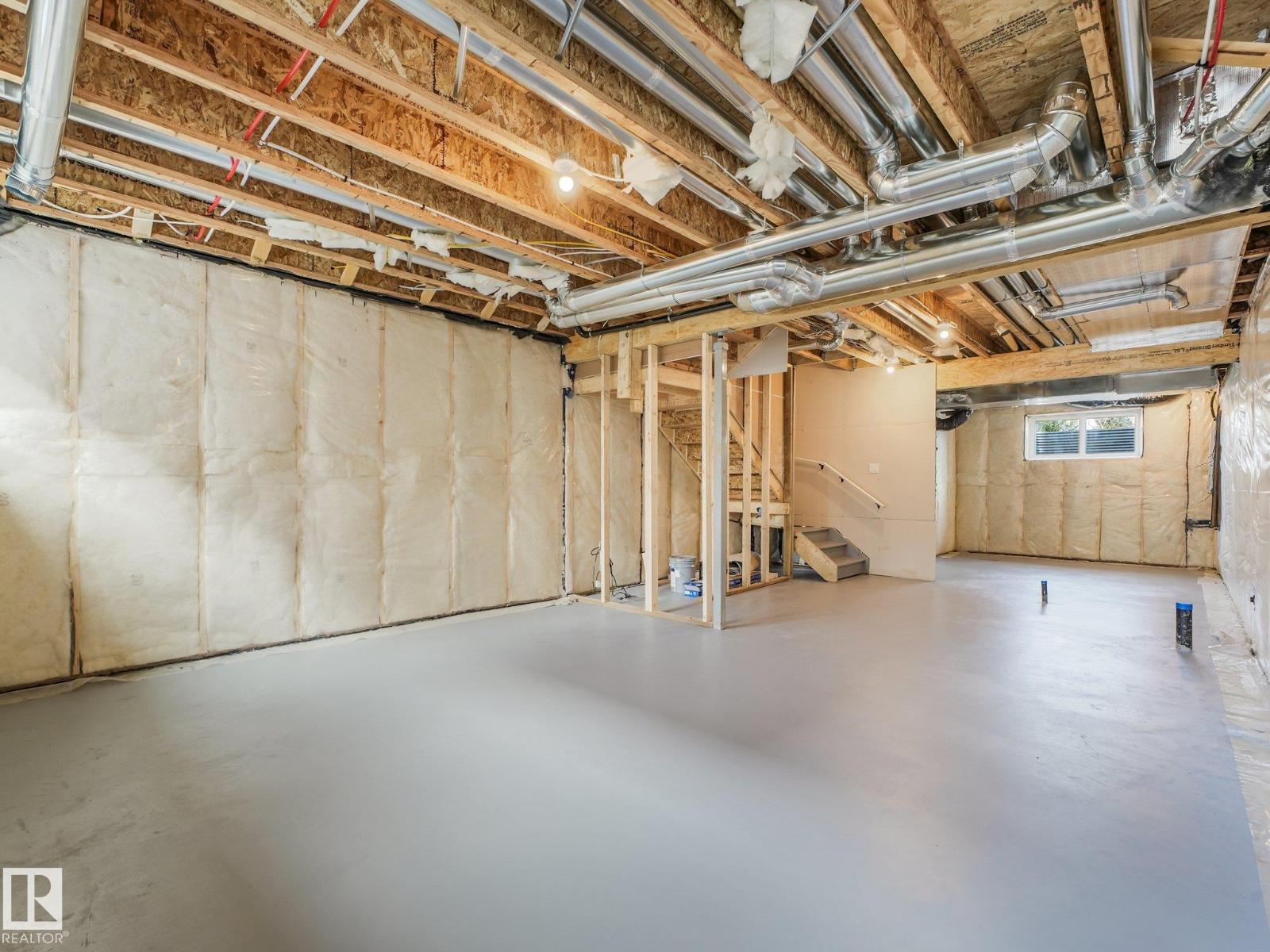 5003 51 Av, Calmar, Alberta T0C 0V0 - Photo 61 - E4511680