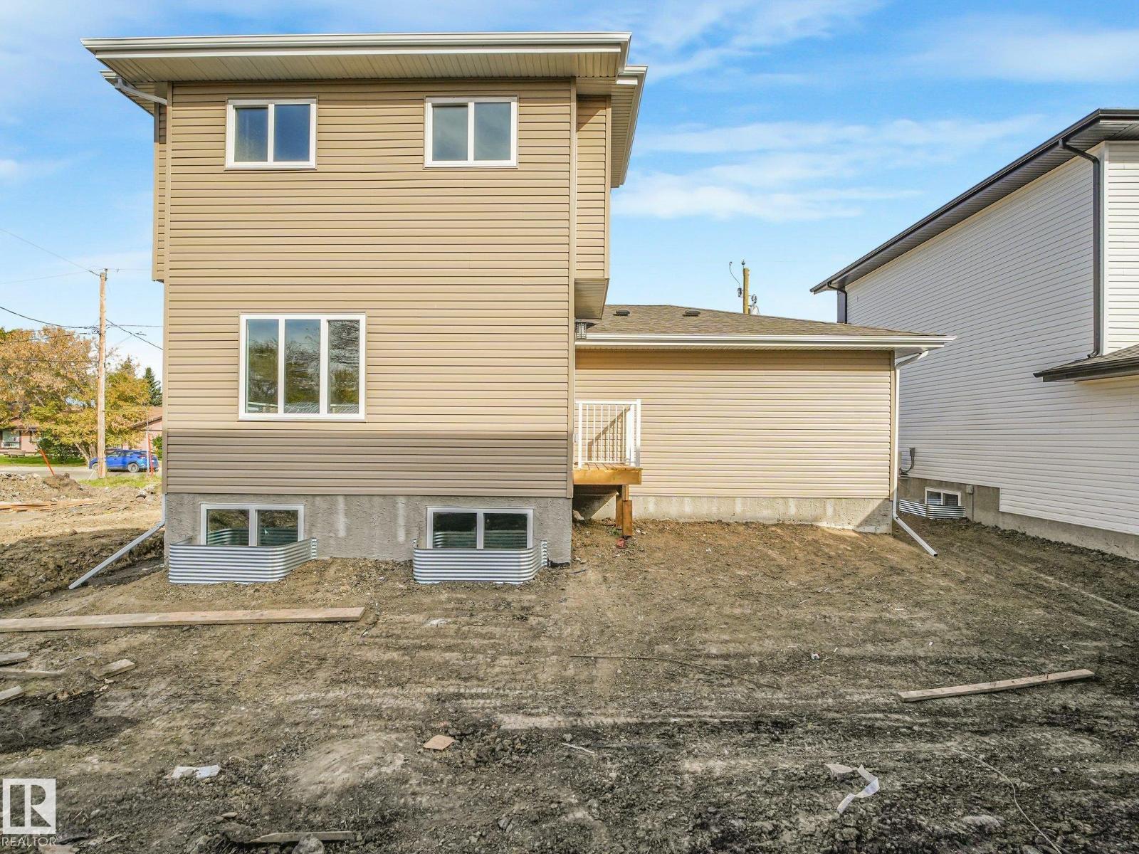 5003 51 Av, Calmar, Alberta T0C 0V0 - Photo 7 - E4511680