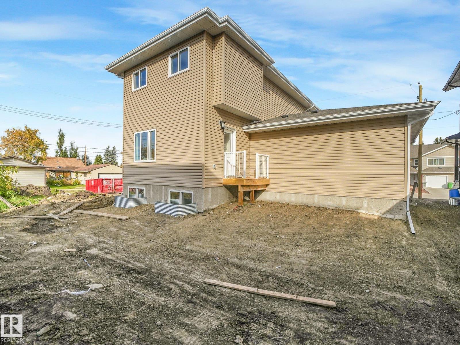 5003 51 Av, Calmar, Alberta T0C 0V0 - Photo 8 - E4511680