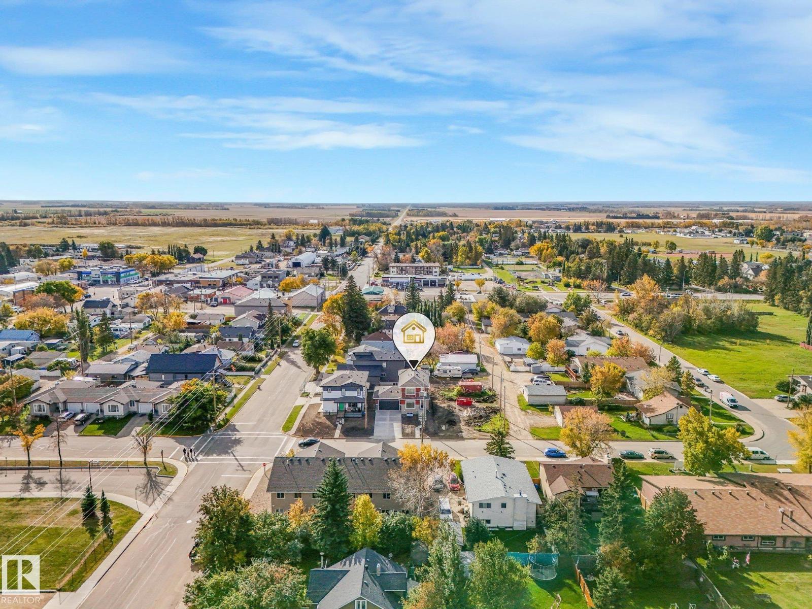 5003 51 Av, Calmar, Alberta T0C 0V0 - Photo 9 - E4511680