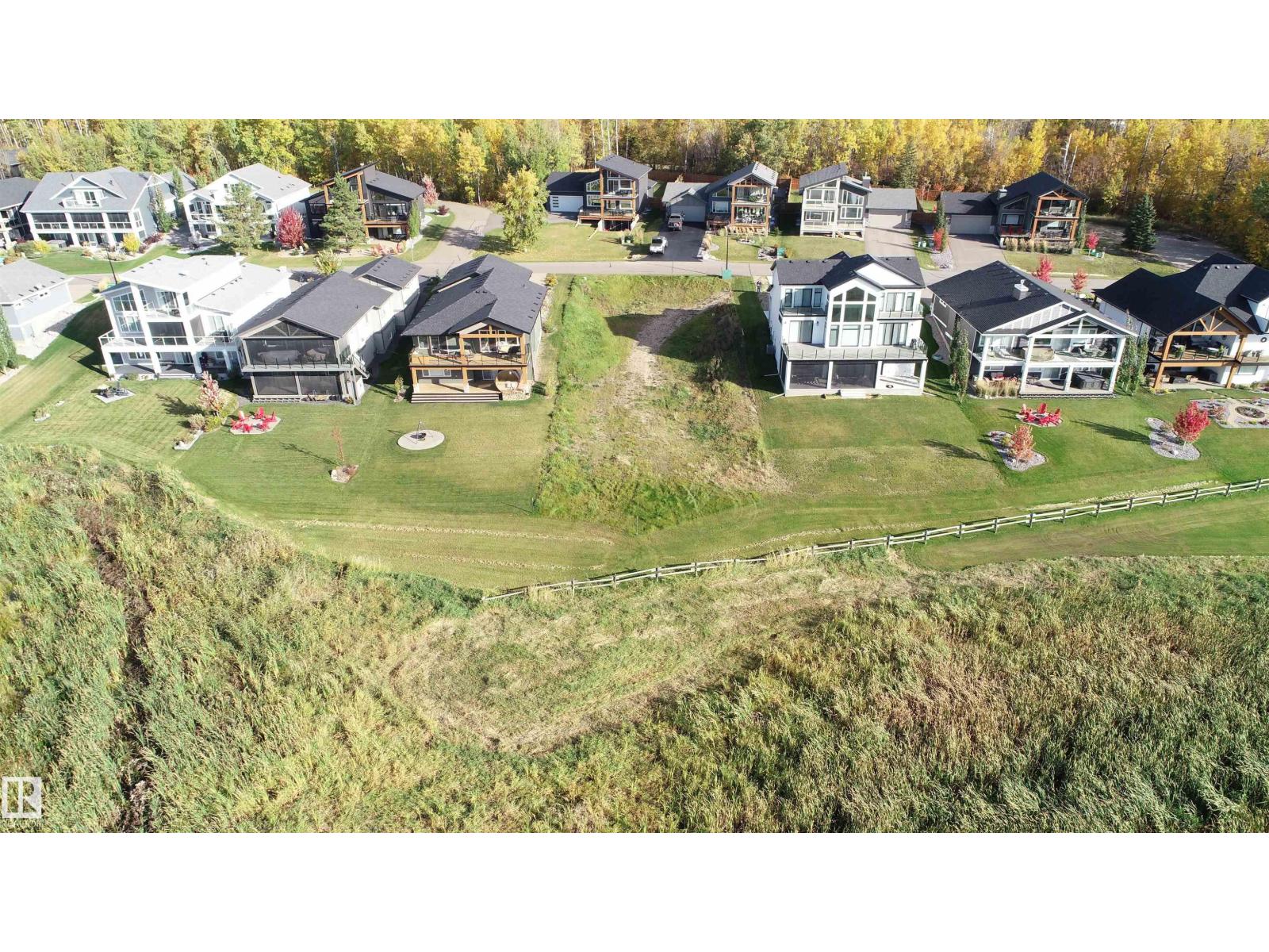 9 55101 Ste Anne Trail, Rural Lac Ste. Anne County, Alberta T0E 1A1 - Photo 3 - E4511719