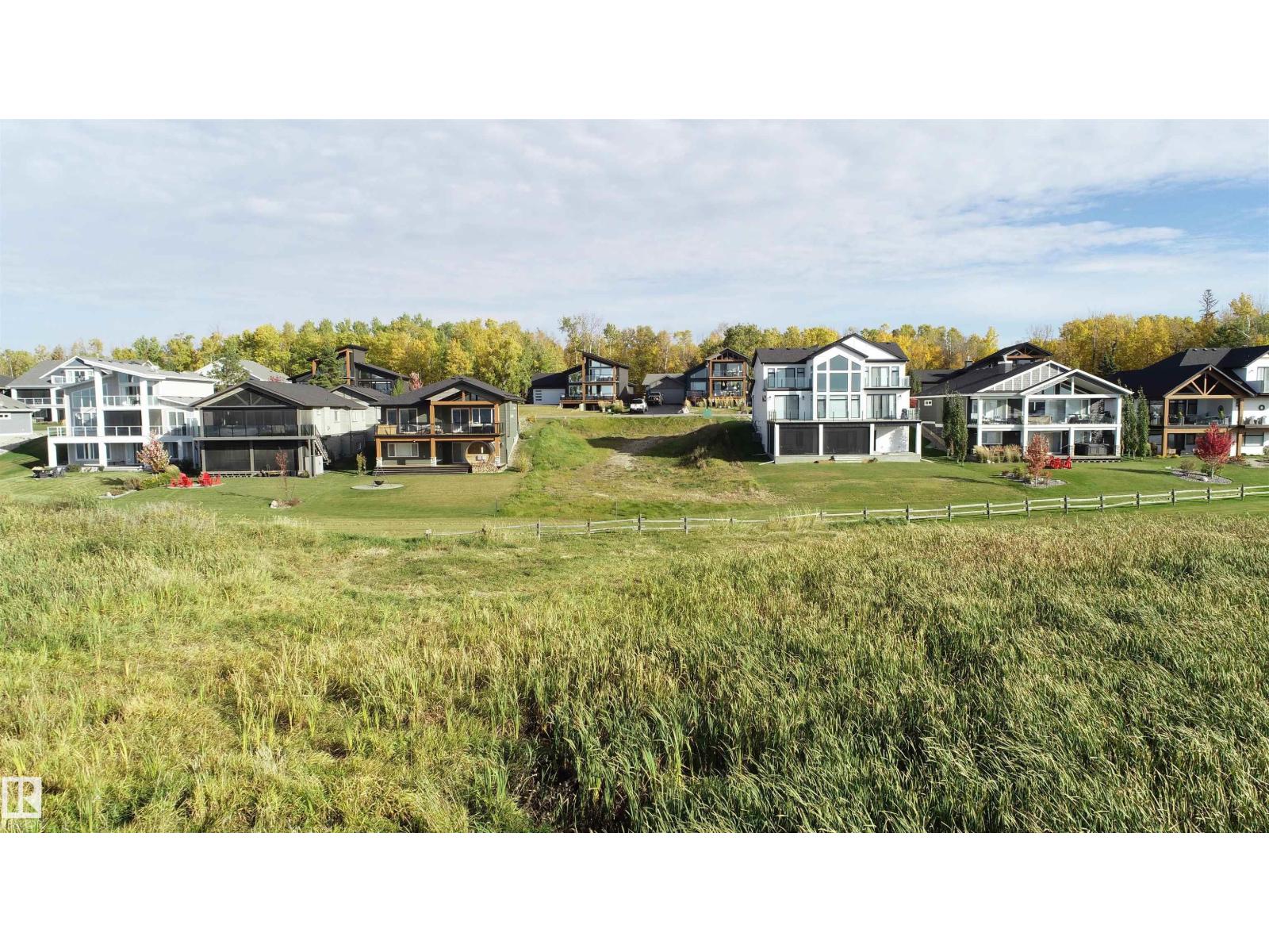 9 55101 Ste Anne Trail, Rural Lac Ste. Anne County, Alberta T0E 1A1 - Photo 4 - E4511719