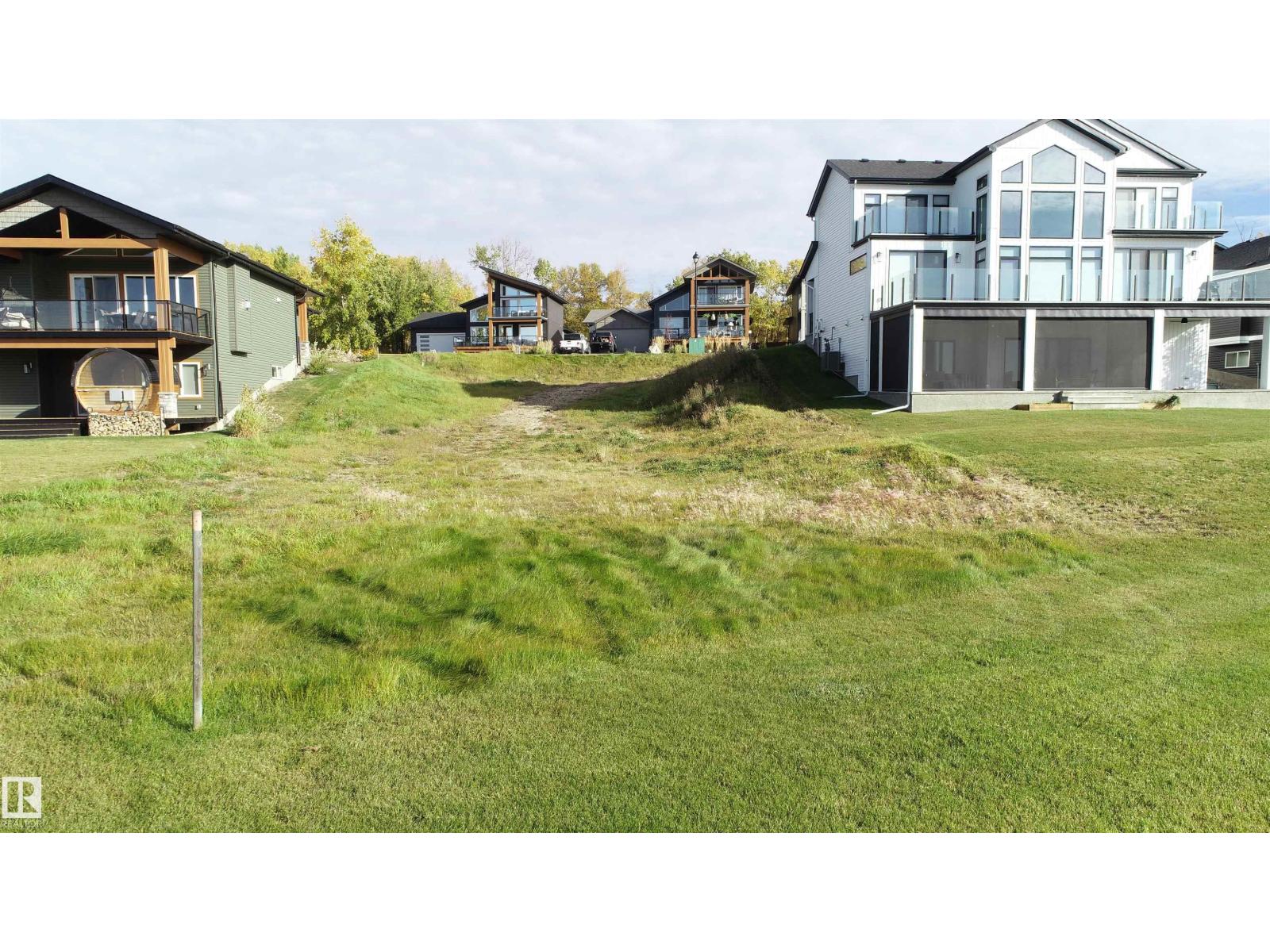 9 55101 Ste Anne Trail, Rural Lac Ste. Anne County, Alberta T0E 1A1 - Photo 5 - E4511719