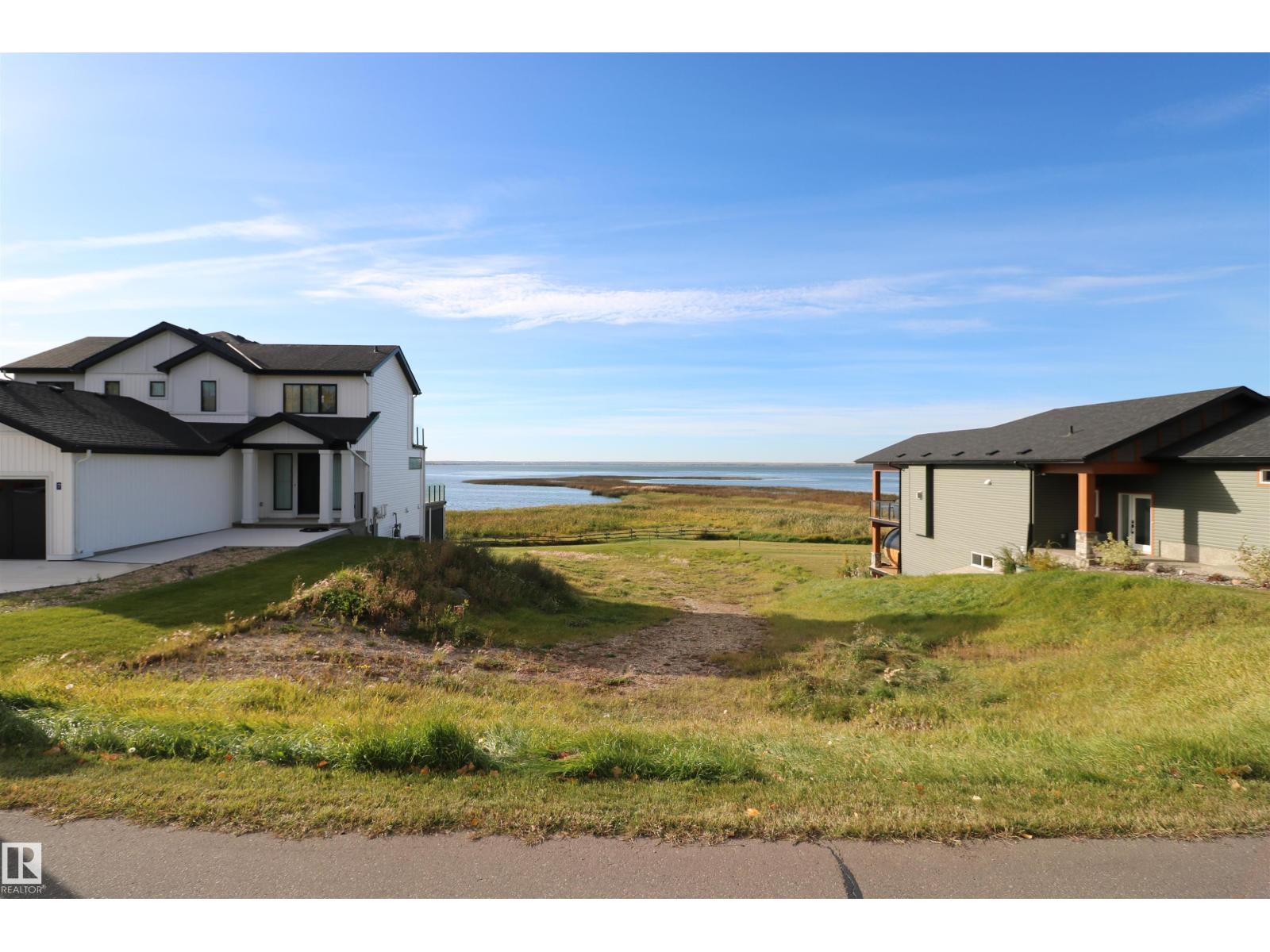 9 55101 Ste Anne Trail, Rural Lac Ste. Anne County, Alberta T0E 1A1 - Photo 6 - E4511719