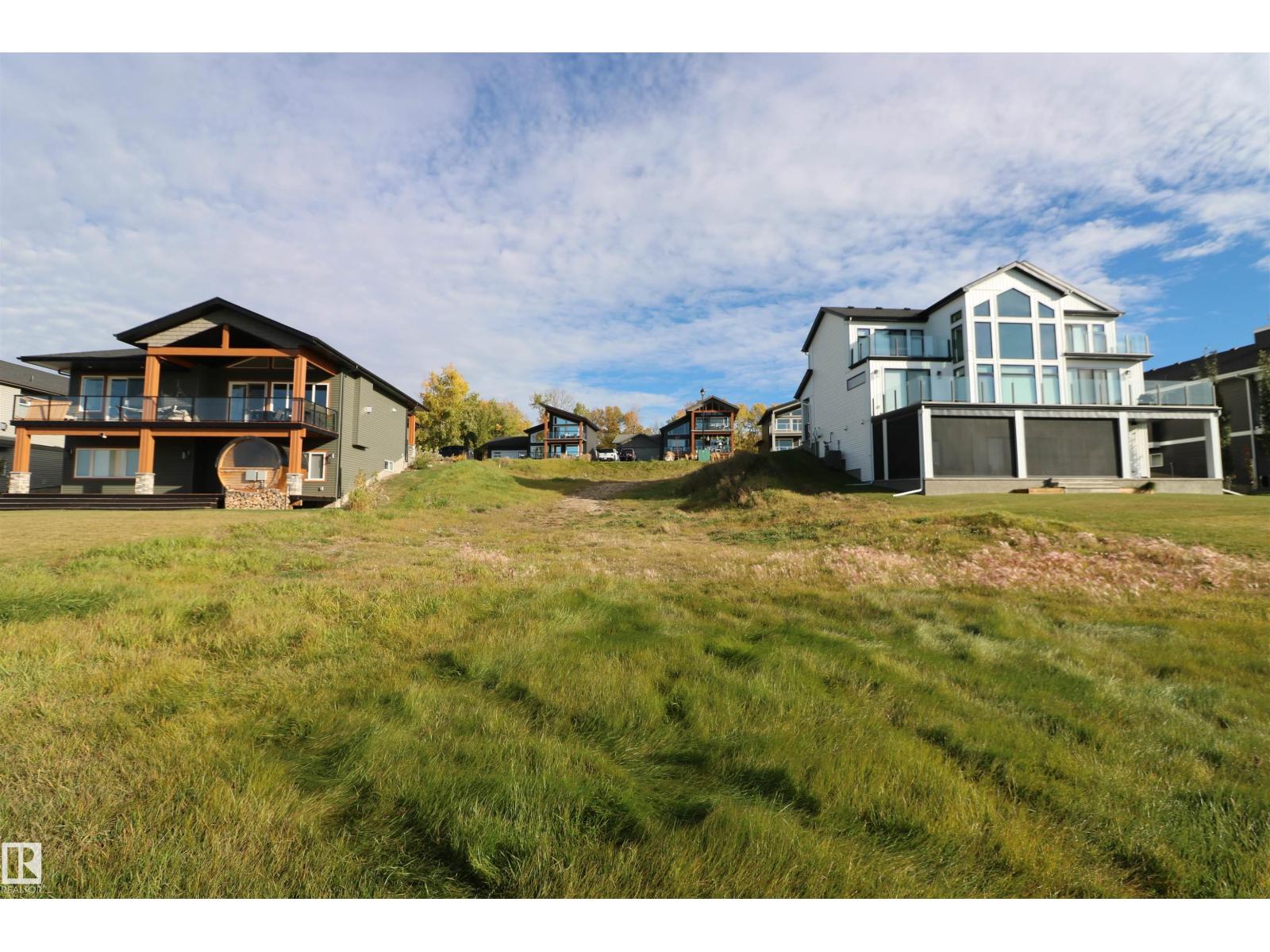 9 55101 Ste Anne Trail, Rural Lac Ste. Anne County, Alberta T0E 1A1 - Photo 8 - E4511719