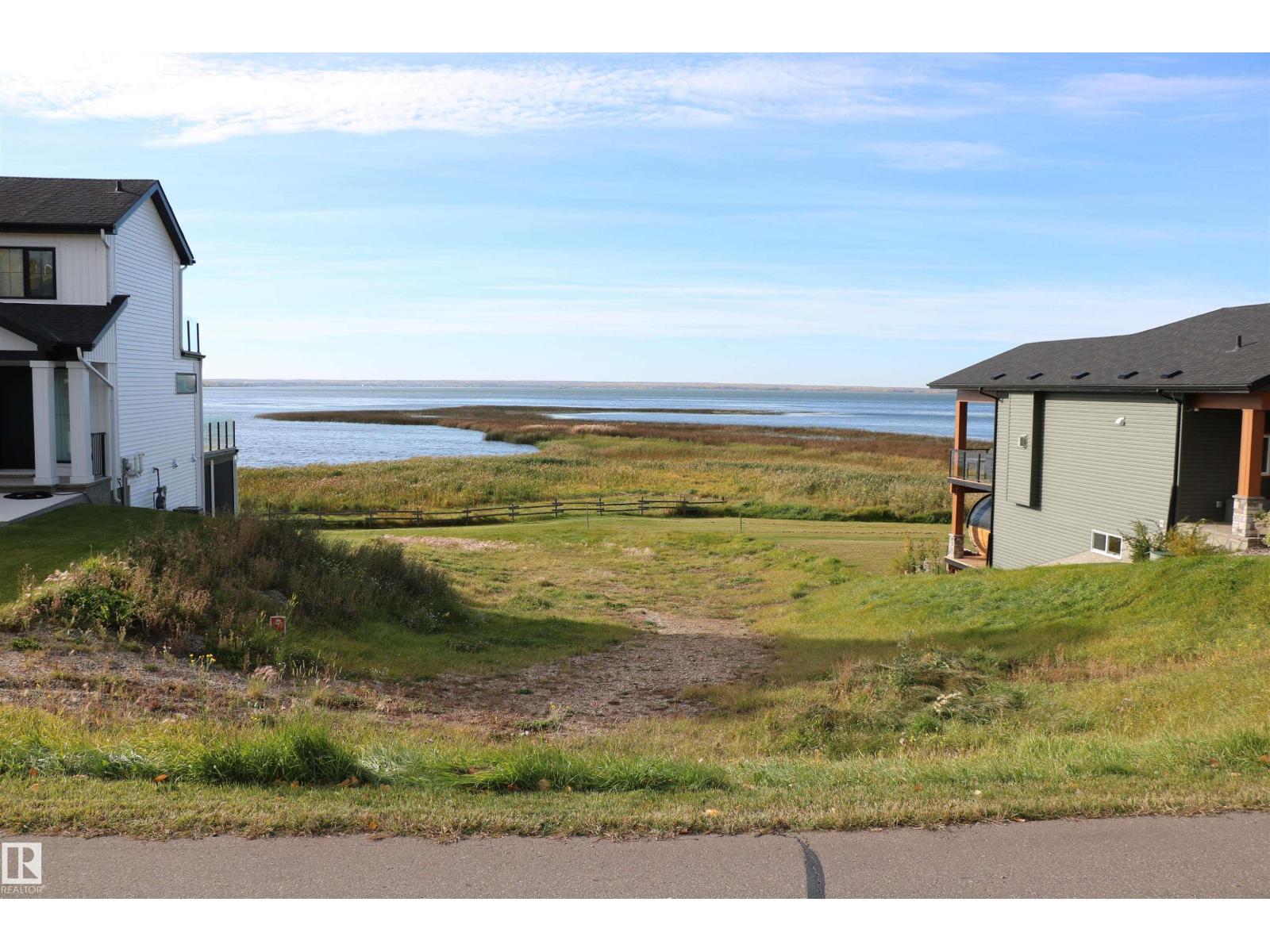9 55101 Ste Anne Trail, Rural Lac Ste. Anne County, Alberta T0E 1A1 - Photo 9 - E4511719
