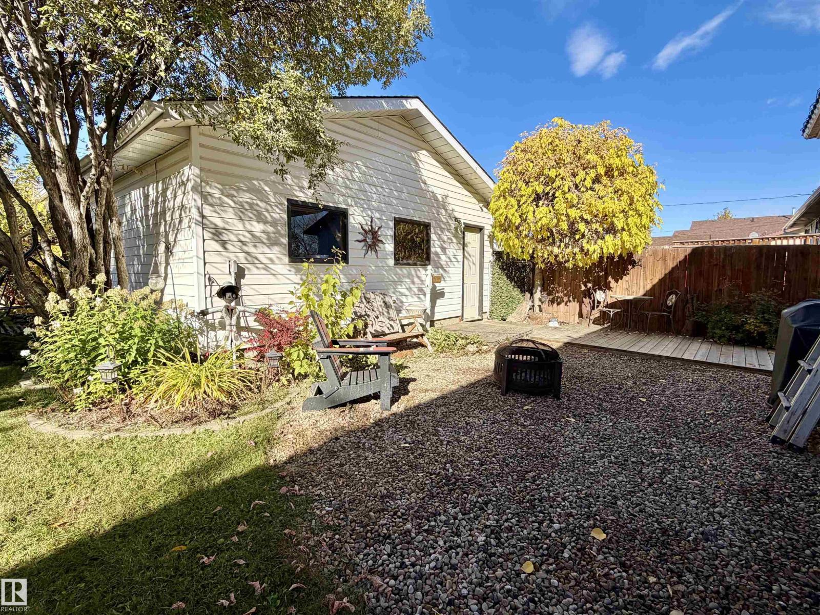 4738 49 St, Drayton Valley, Alberta T7A 1J2 - Photo 11 - E4511819