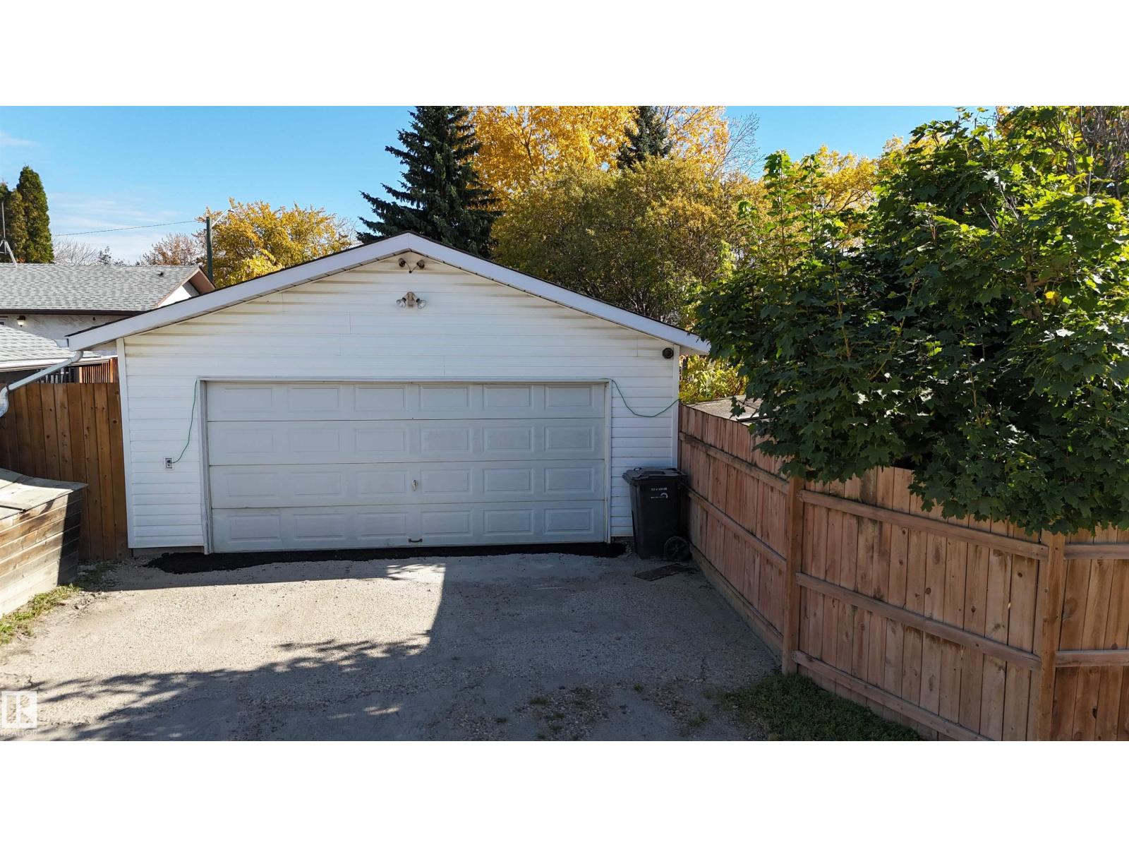 4738 49 St, Drayton Valley, Alberta T7A 1J2 - Photo 12 - E4511819