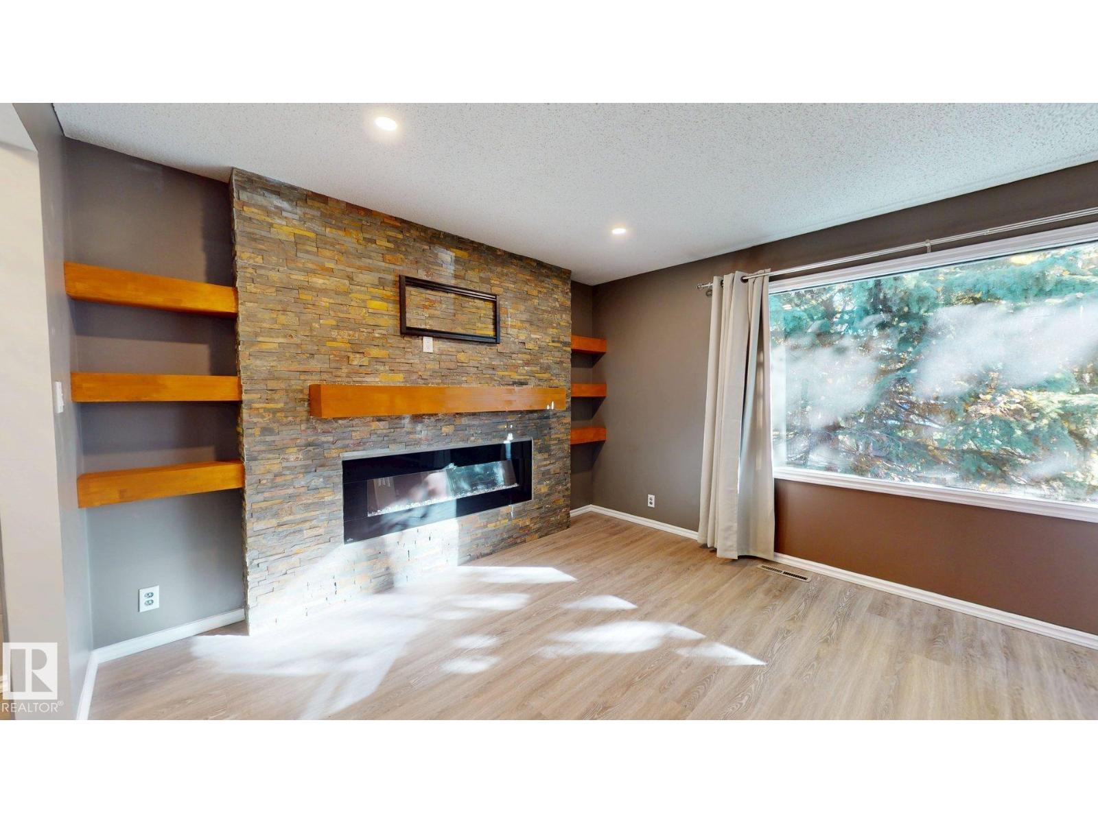 4738 49 St, Drayton Valley, Alberta T7A 1J2 - Photo 13 - E4511819