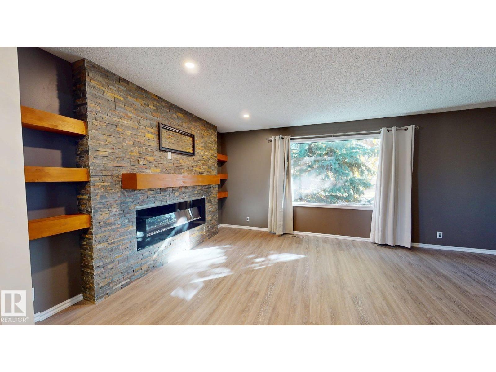 4738 49 St, Drayton Valley, Alberta T7A 1J2 - Photo 14 - E4511819