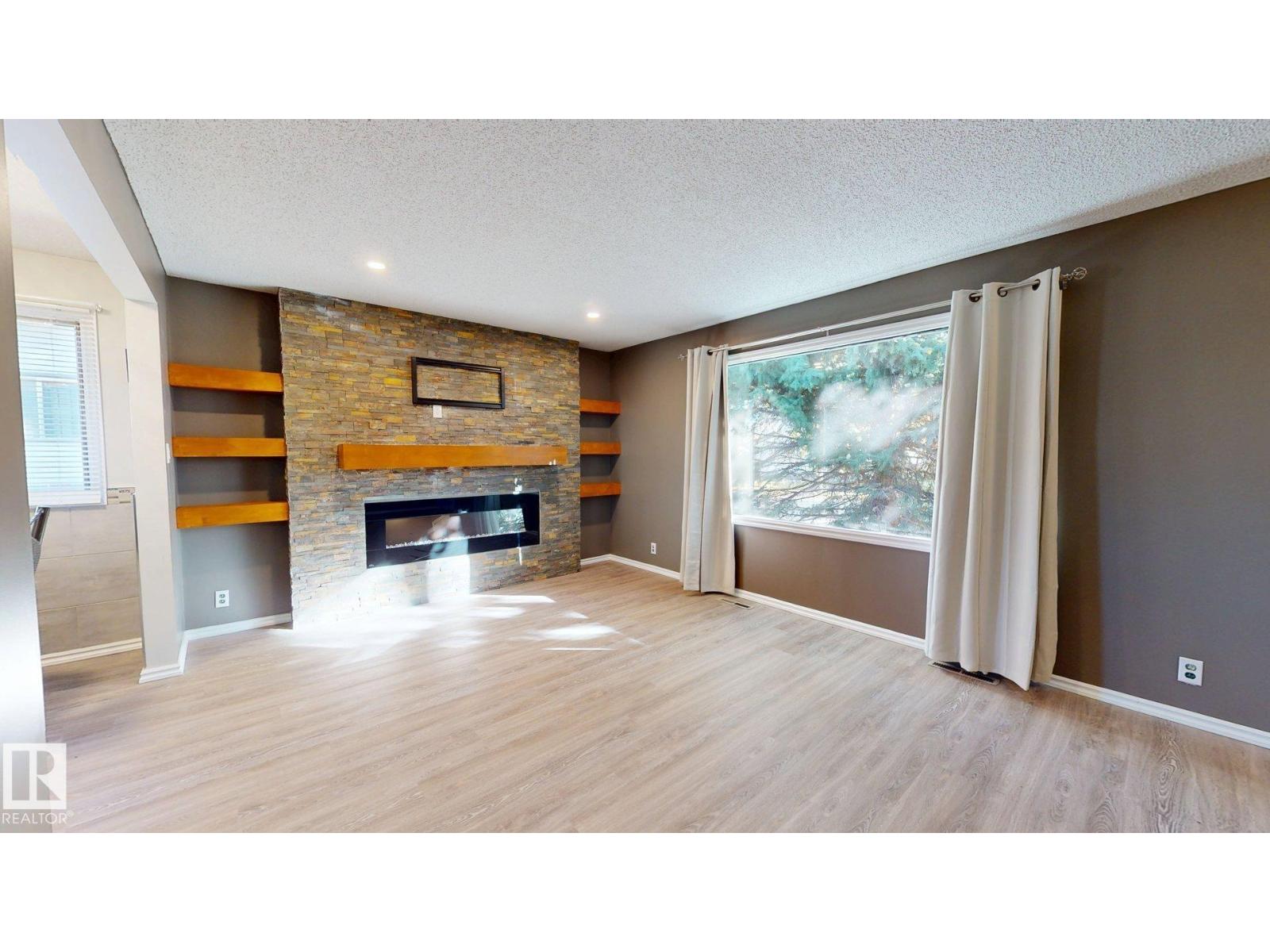4738 49 St, Drayton Valley, Alberta T7A 1J2 - Photo 15 - E4511819