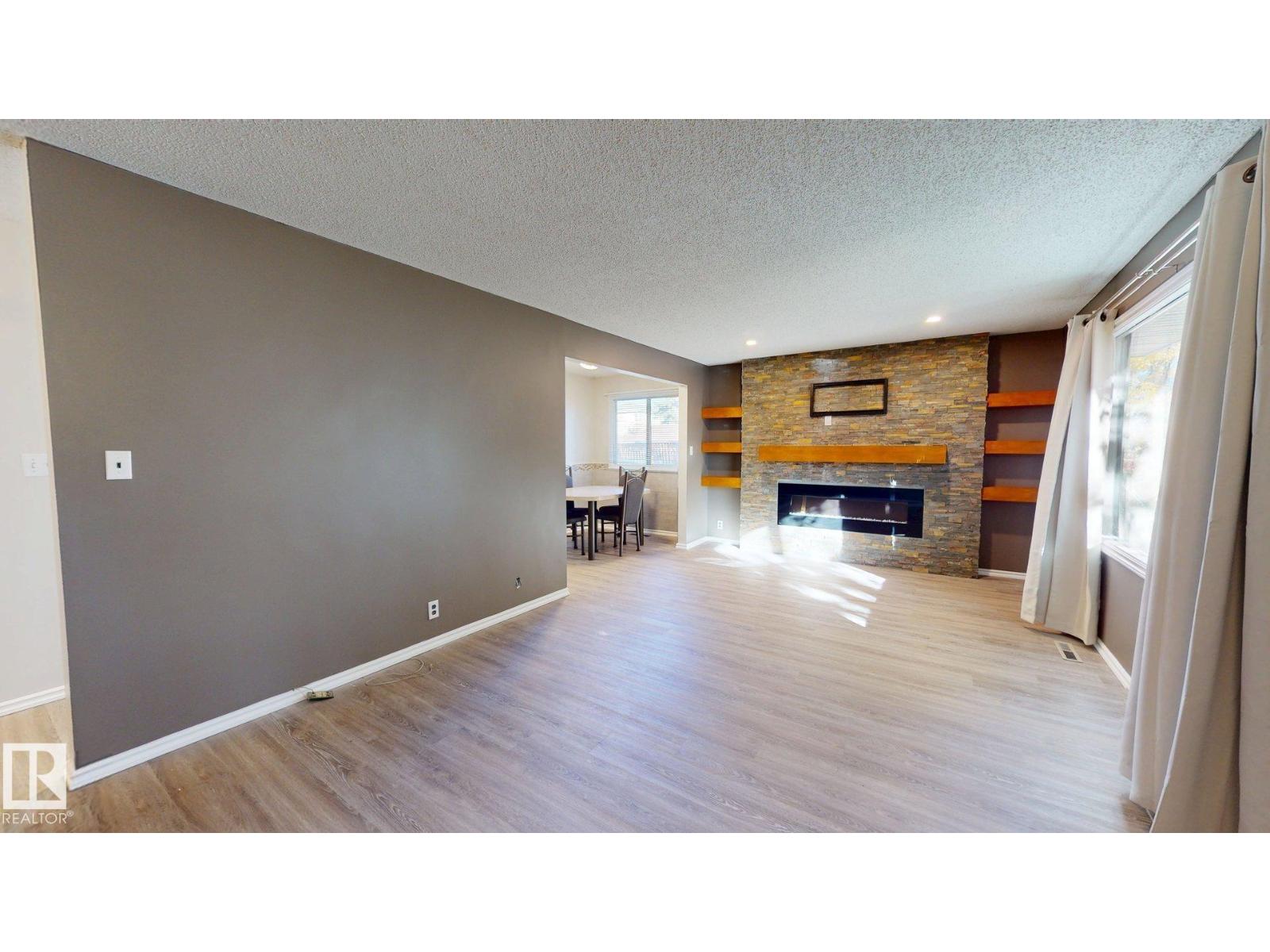 4738 49 St, Drayton Valley, Alberta T7A 1J2 - Photo 16 - E4511819