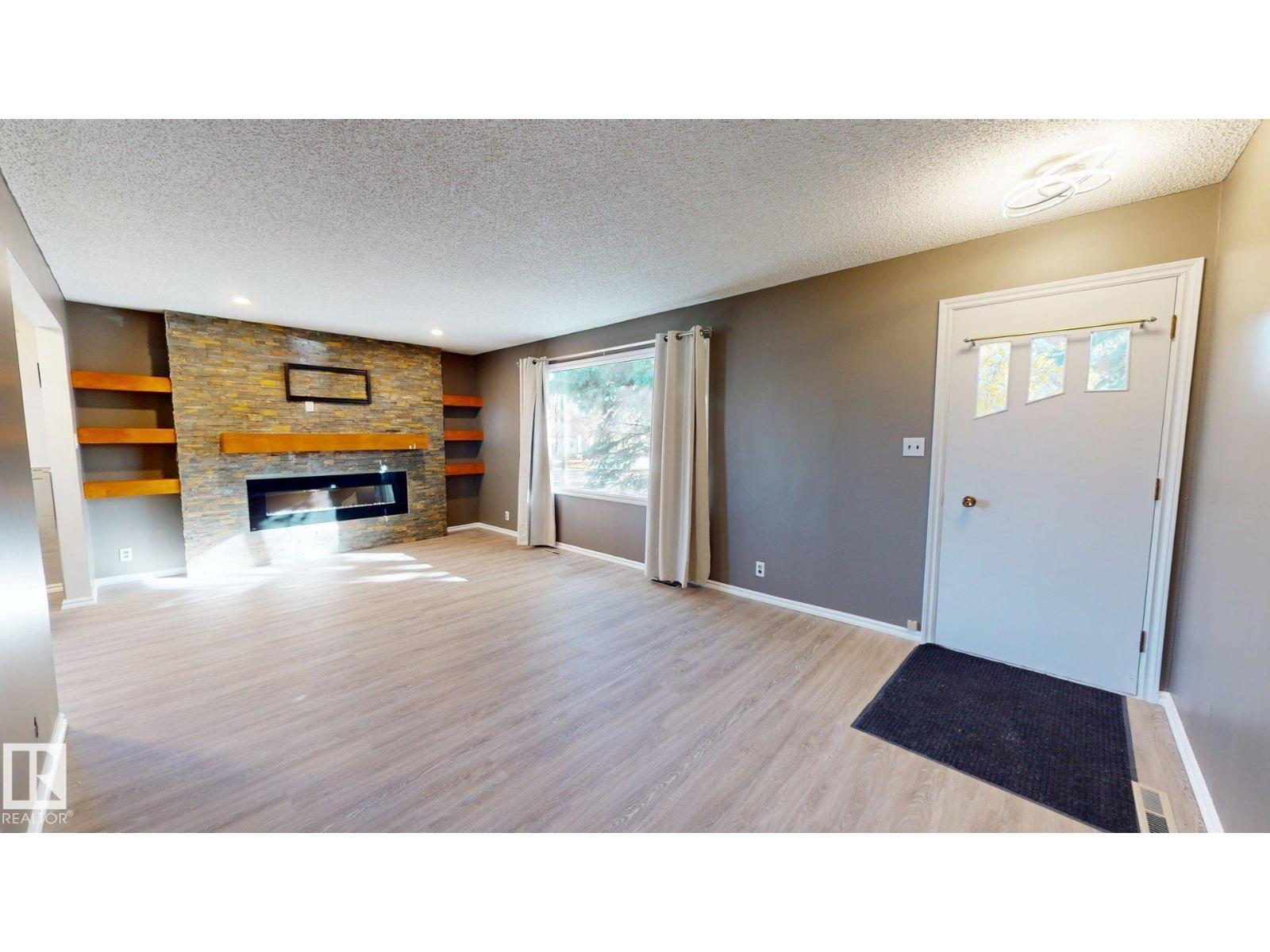 4738 49 St, Drayton Valley, Alberta T7A 1J2 - Photo 17 - E4511819