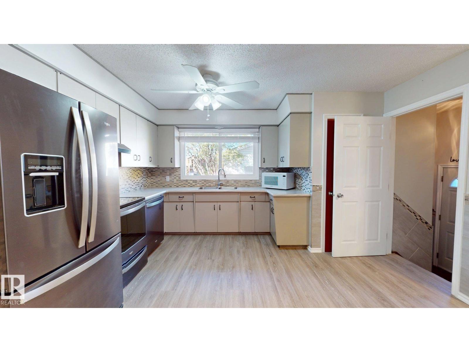 4738 49 St, Drayton Valley, Alberta T7A 1J2 - Photo 19 - E4511819