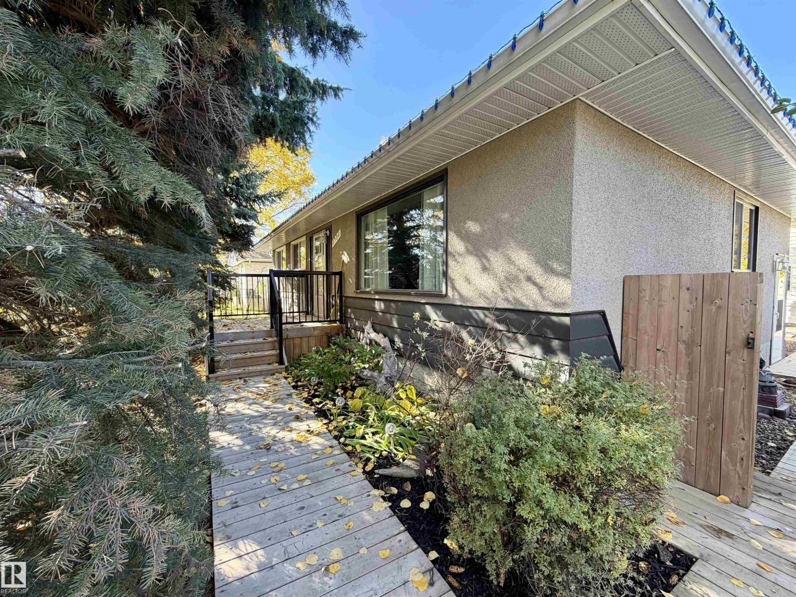 4738 49 St, Drayton Valley, Alberta T7A 1J2 - Photo 2 - E4511819