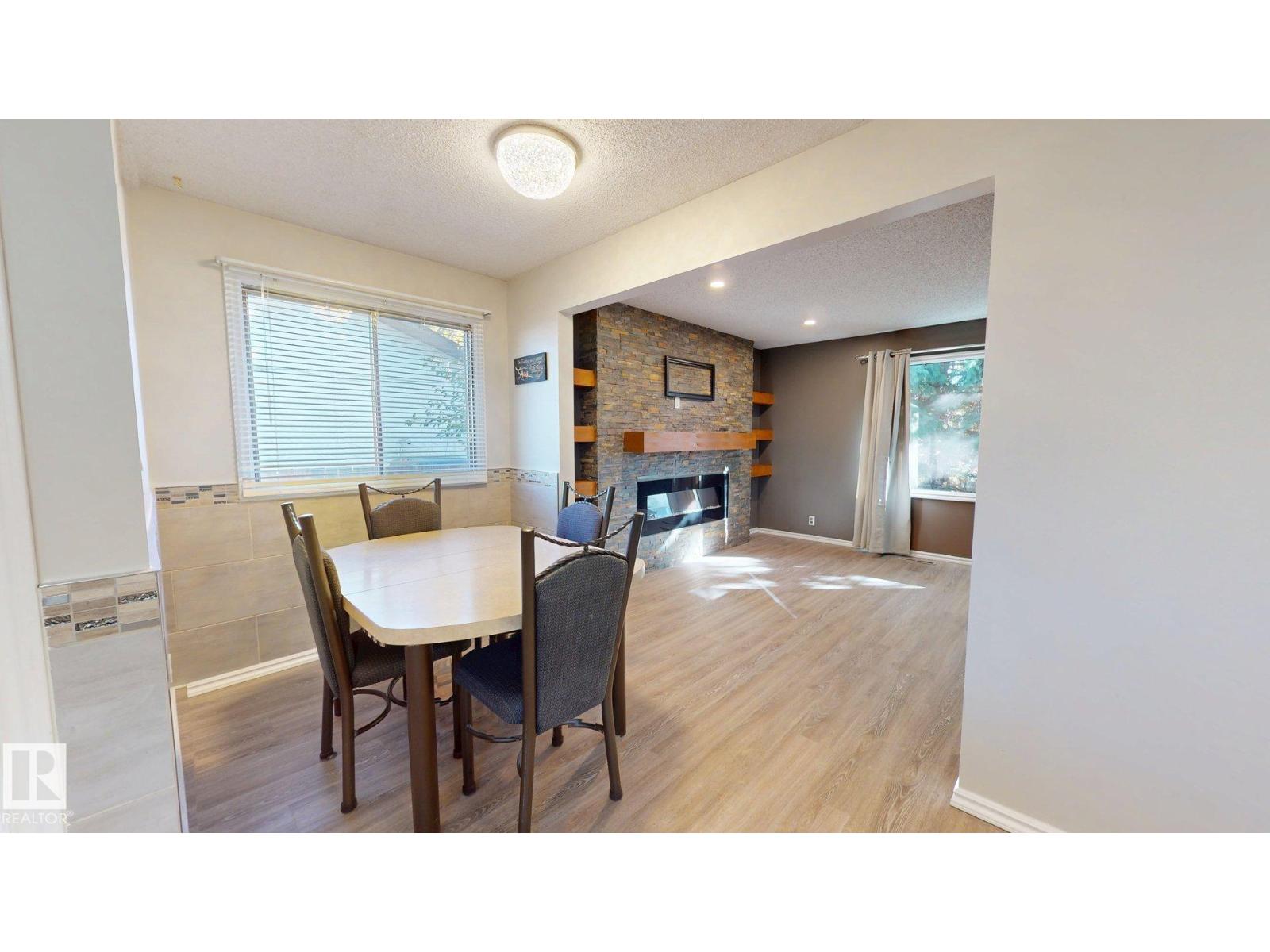 4738 49 St, Drayton Valley, Alberta T7A 1J2 - Photo 20 - E4511819