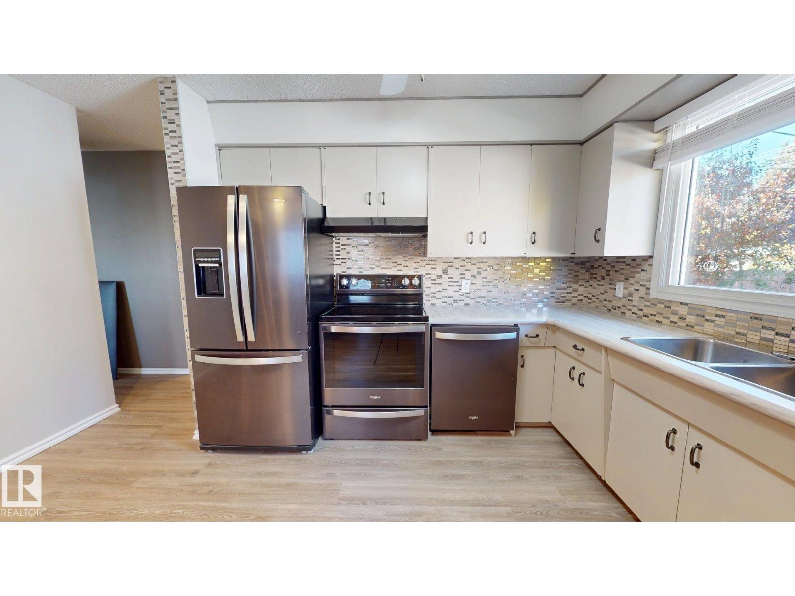 4738 49 St, Drayton Valley, Alberta T7A 1J2 - Photo 21 - E4511819