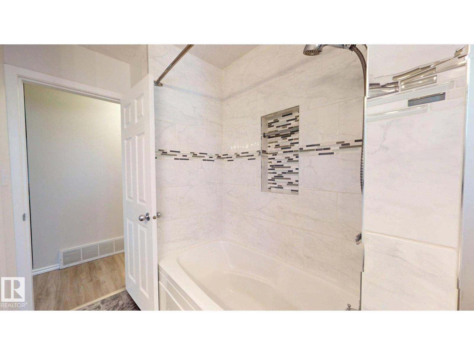 4738 49 St, Drayton Valley, Alberta T7A 1J2 - Photo 26 - E4511819