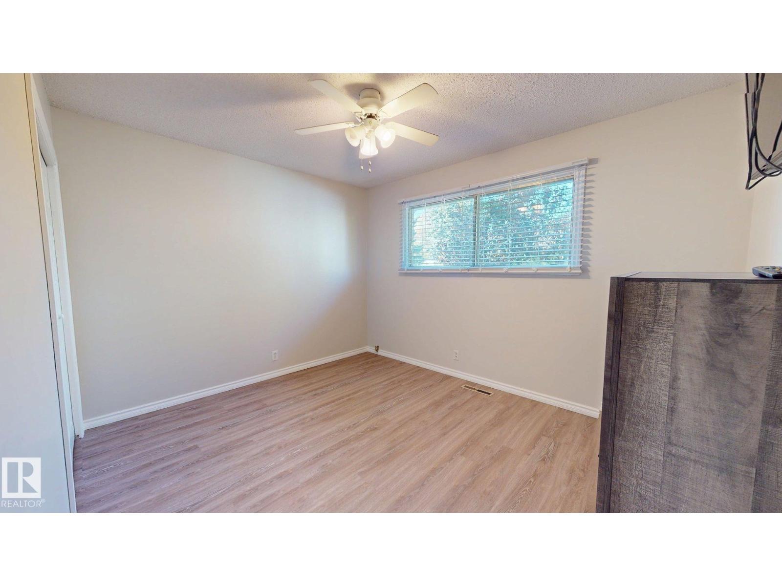 4738 49 St, Drayton Valley, Alberta T7A 1J2 - Photo 28 - E4511819