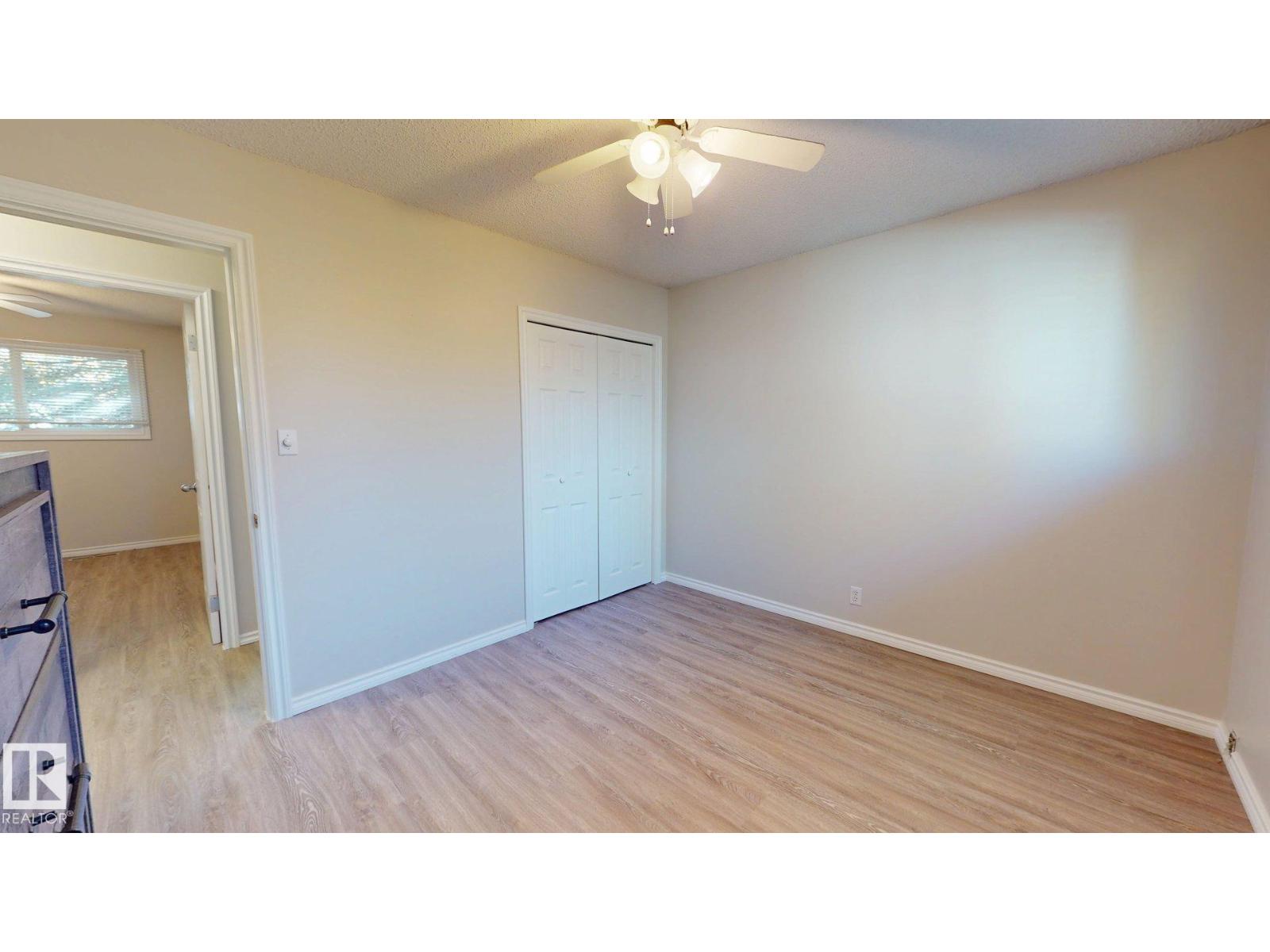 4738 49 St, Drayton Valley, Alberta T7A 1J2 - Photo 29 - E4511819