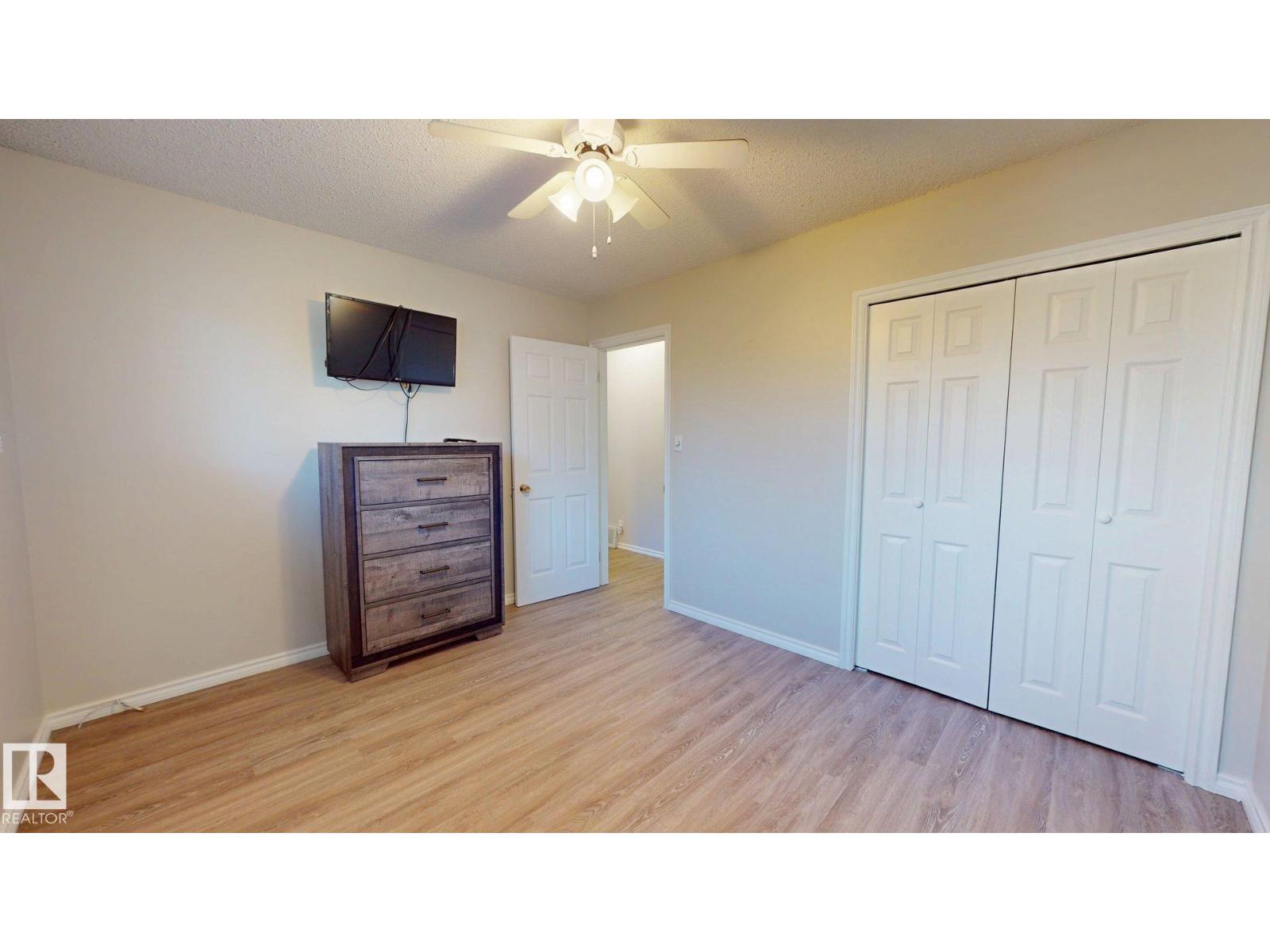 4738 49 St, Drayton Valley, Alberta T7A 1J2 - Photo 30 - E4511819