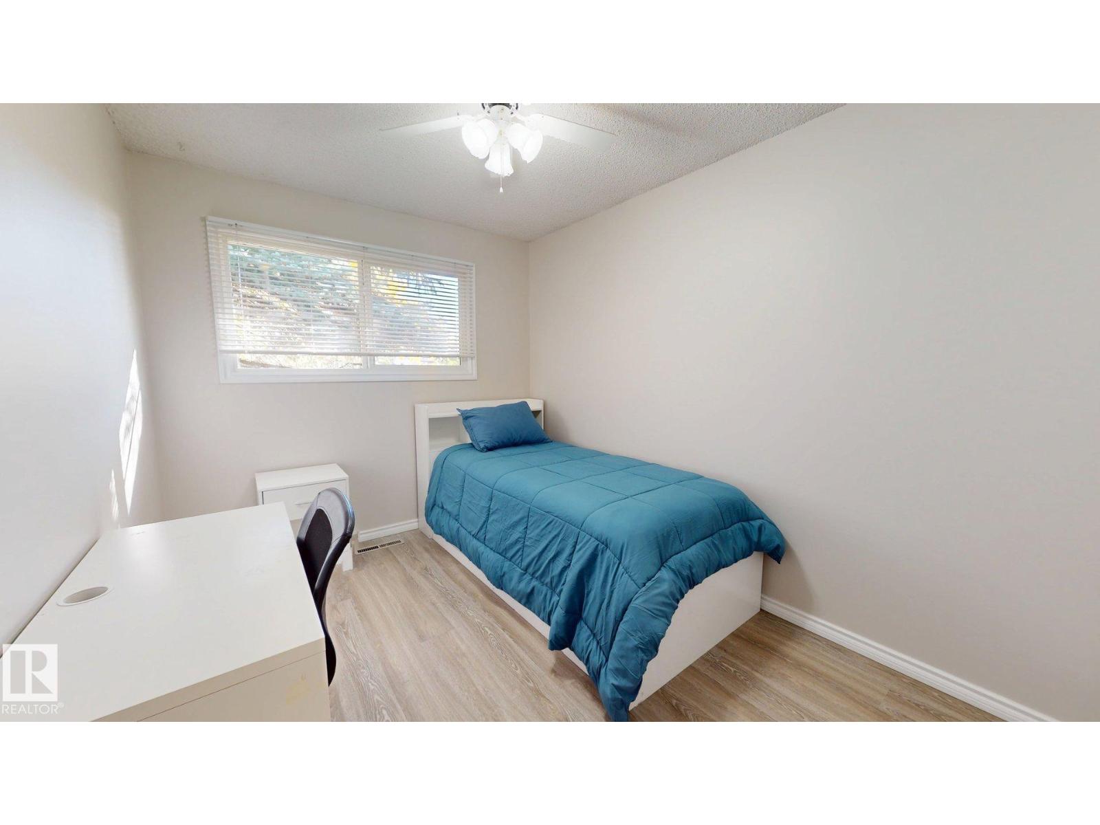 4738 49 St, Drayton Valley, Alberta T7A 1J2 - Photo 31 - E4511819