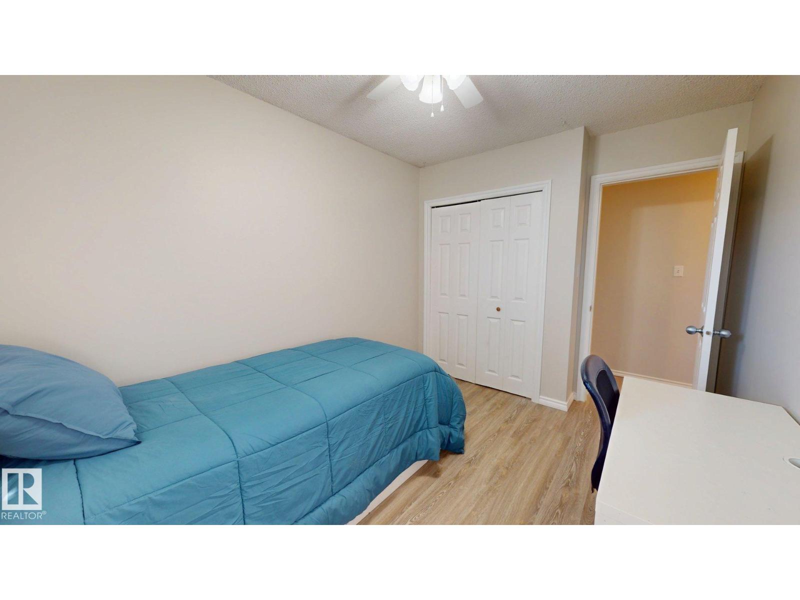 4738 49 St, Drayton Valley, Alberta T7A 1J2 - Photo 32 - E4511819