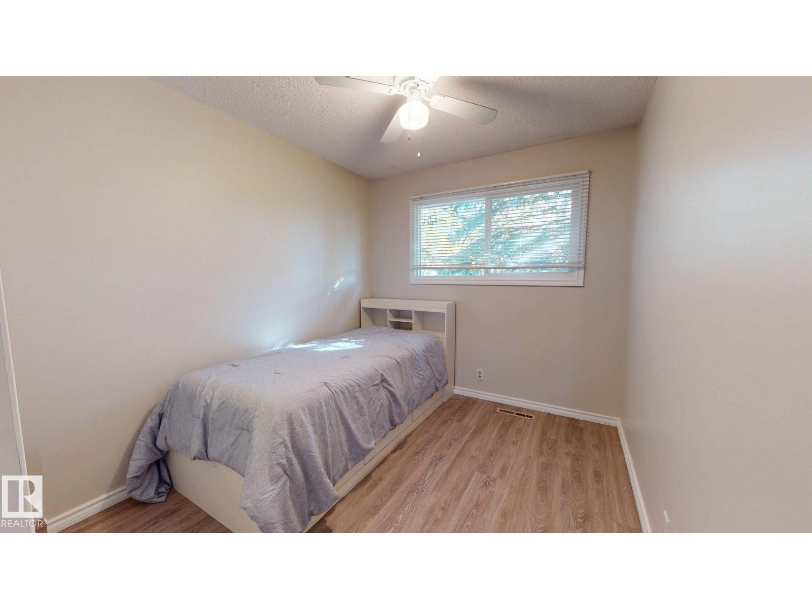 4738 49 St, Drayton Valley, Alberta T7A 1J2 - Photo 33 - E4511819