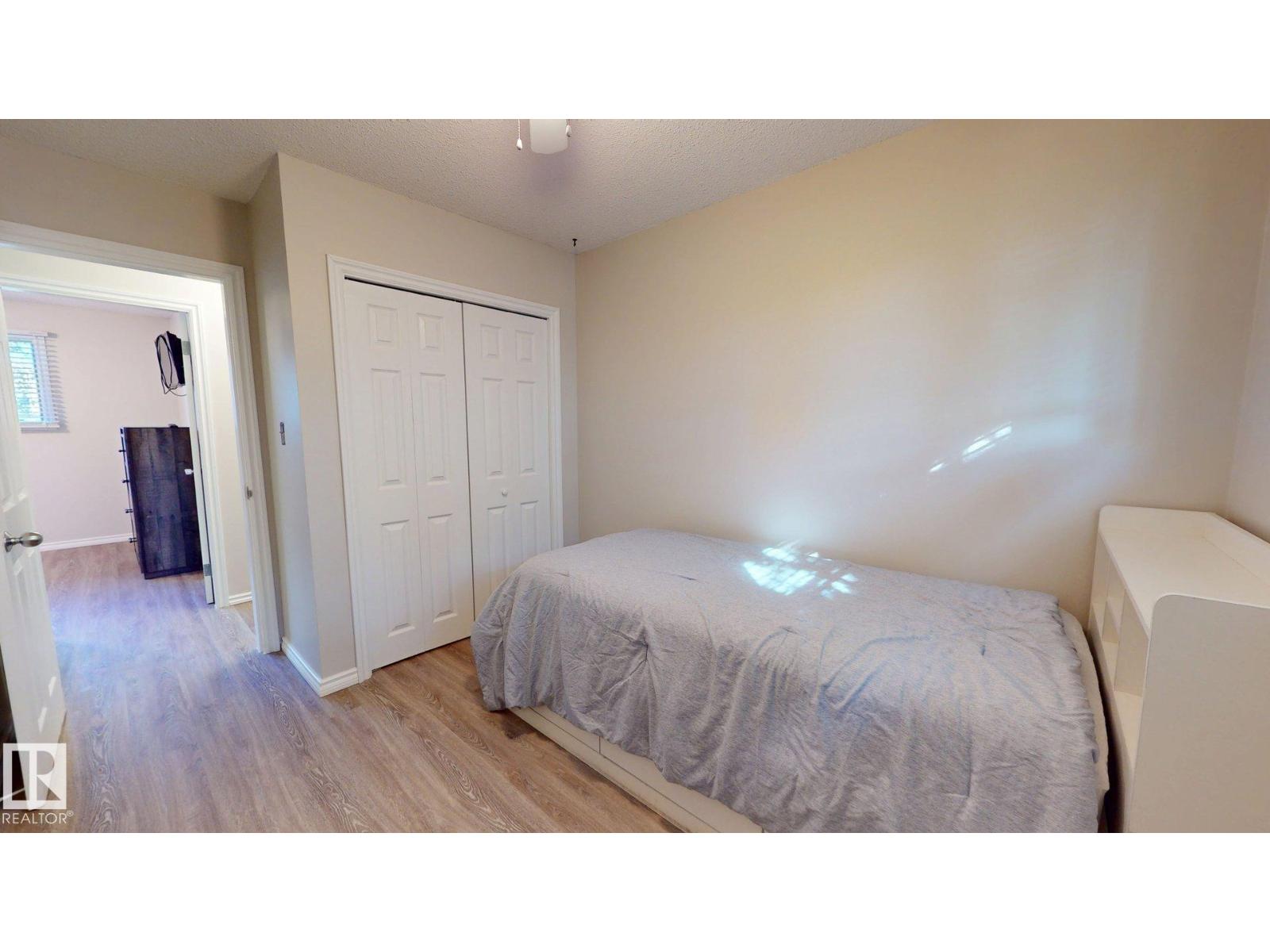 4738 49 St, Drayton Valley, Alberta T7A 1J2 - Photo 34 - E4511819