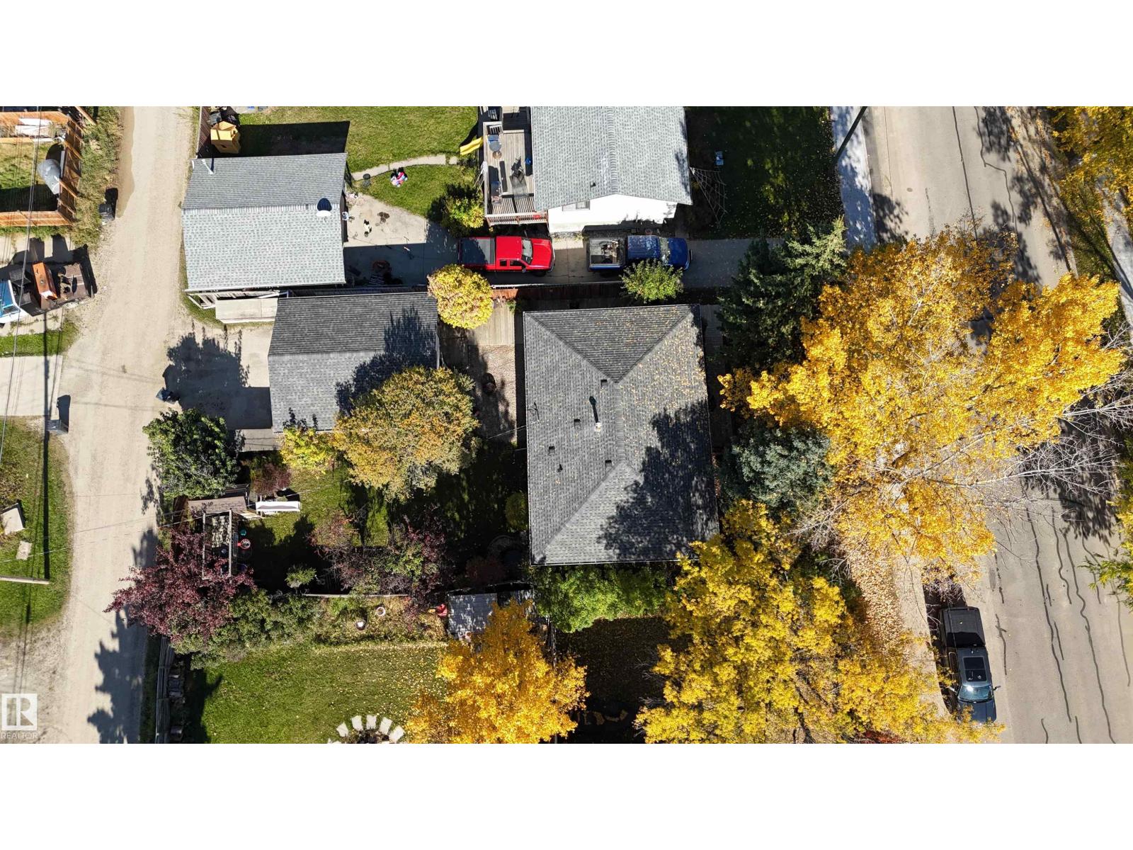 4738 49 St, Drayton Valley, Alberta T7A 1J2 - Photo 4 - E4511819