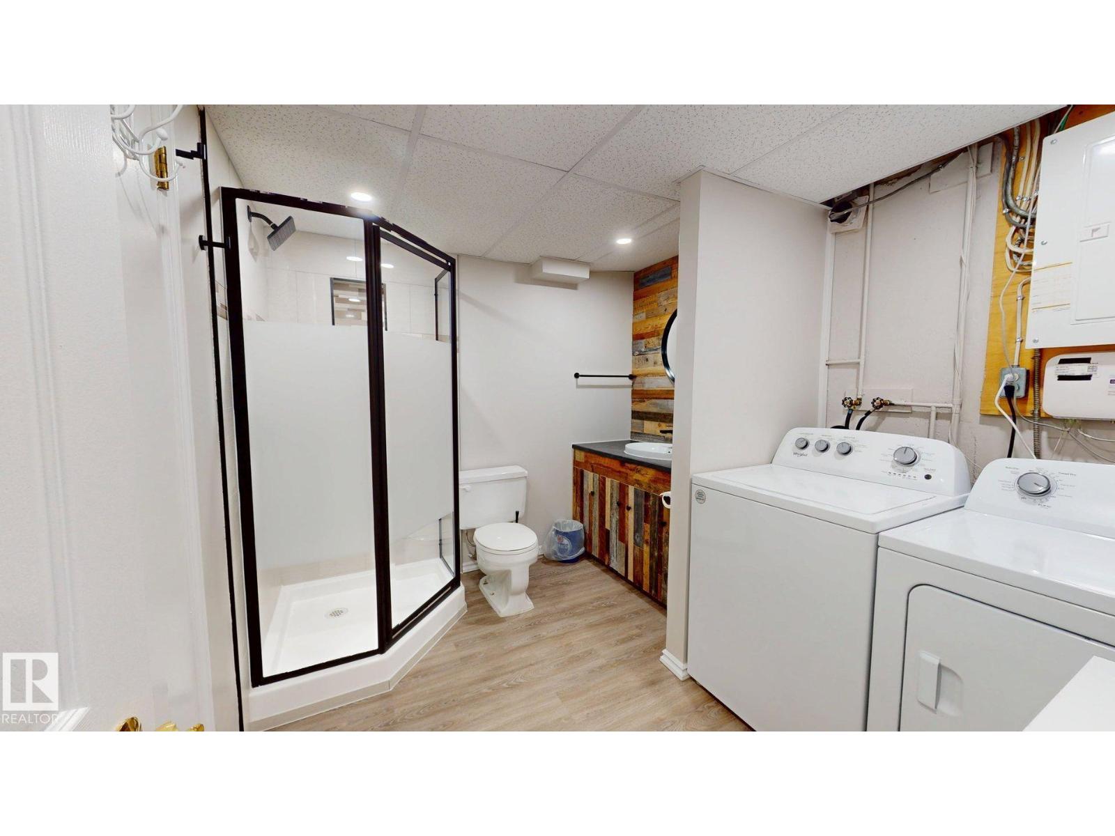 4738 49 St, Drayton Valley, Alberta T7A 1J2 - Photo 41 - E4511819
