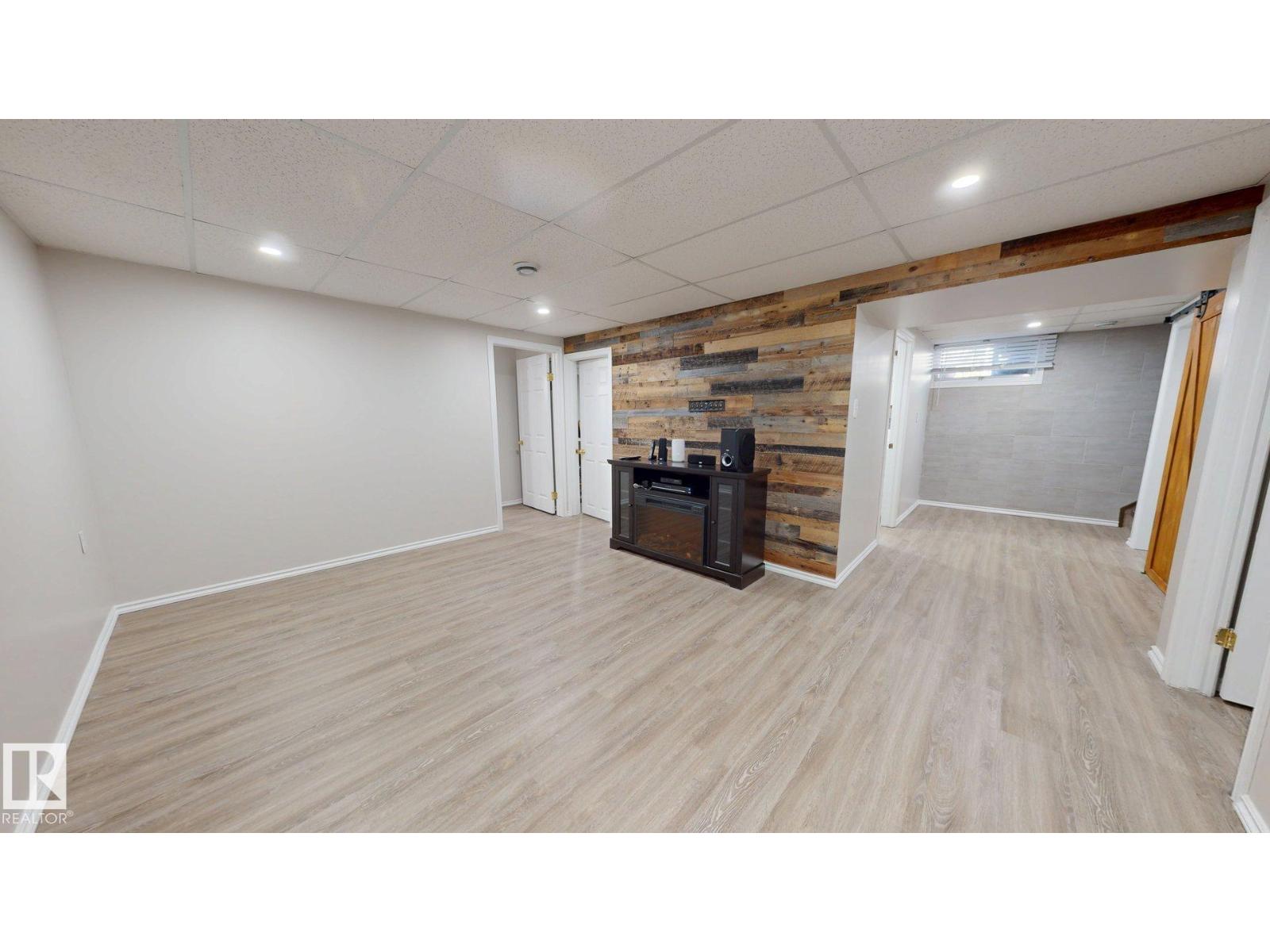 4738 49 St, Drayton Valley, Alberta T7A 1J2 - Photo 42 - E4511819