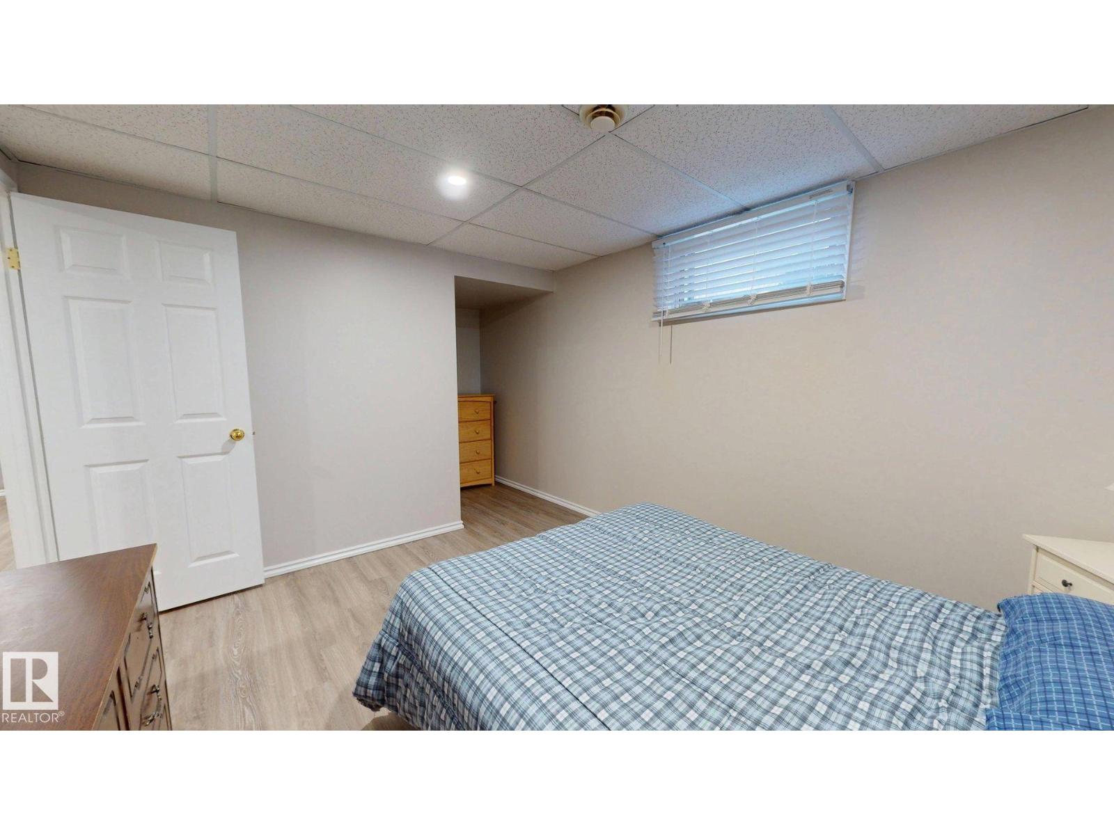 4738 49 St, Drayton Valley, Alberta T7A 1J2 - Photo 45 - E4511819