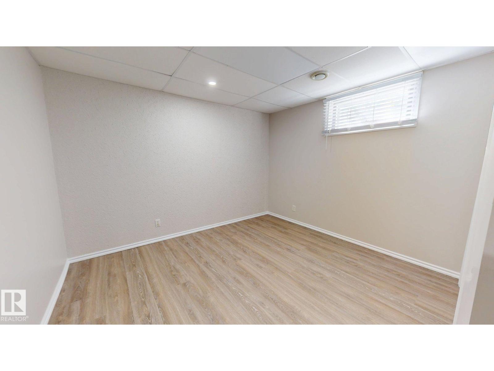 4738 49 St, Drayton Valley, Alberta T7A 1J2 - Photo 46 - E4511819