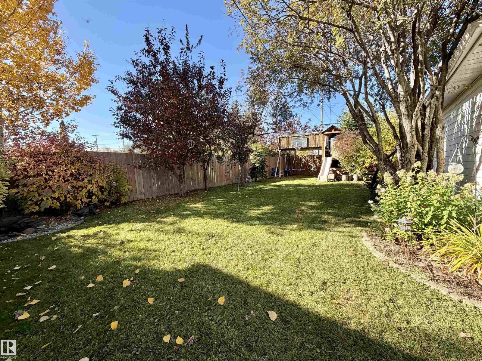 4738 49 St, Drayton Valley, Alberta T7A 1J2 - Photo 48 - E4511819