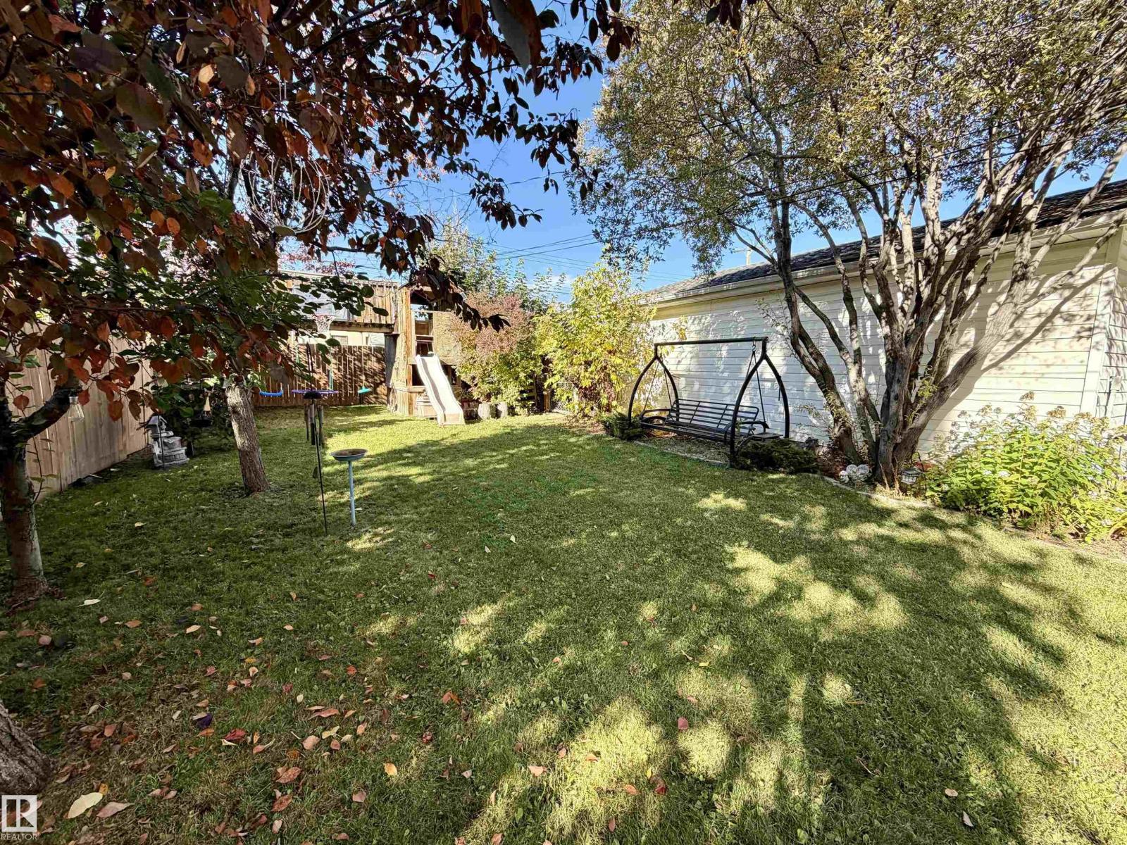 4738 49 St, Drayton Valley, Alberta T7A 1J2 - Photo 50 - E4511819