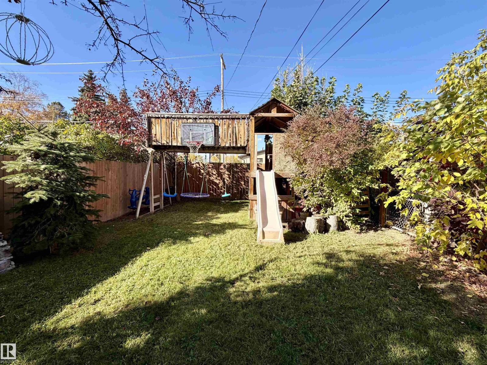 4738 49 St, Drayton Valley, Alberta T7A 1J2 - Photo 51 - E4511819