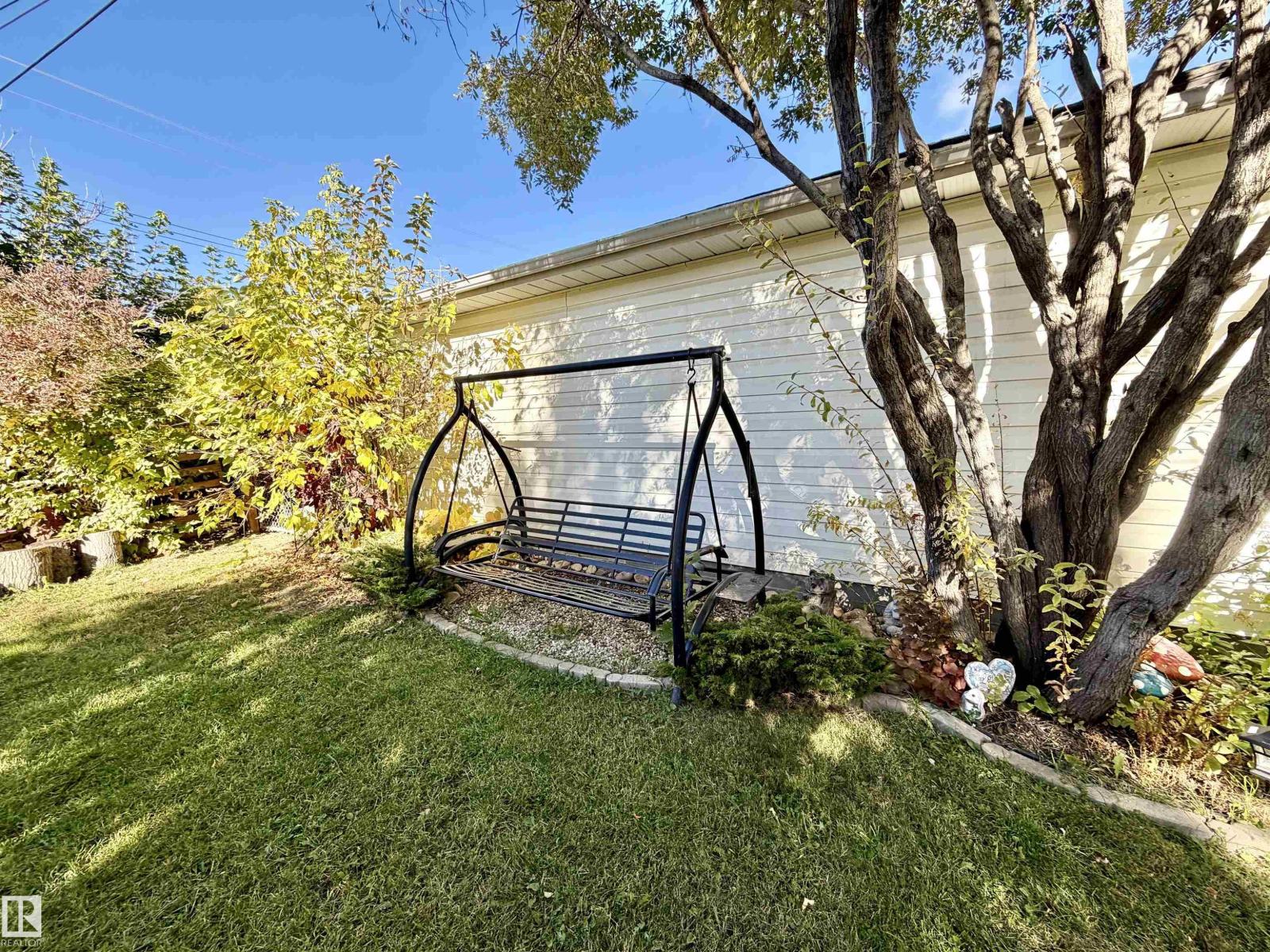 4738 49 St, Drayton Valley, Alberta T7A 1J2 - Photo 52 - E4511819