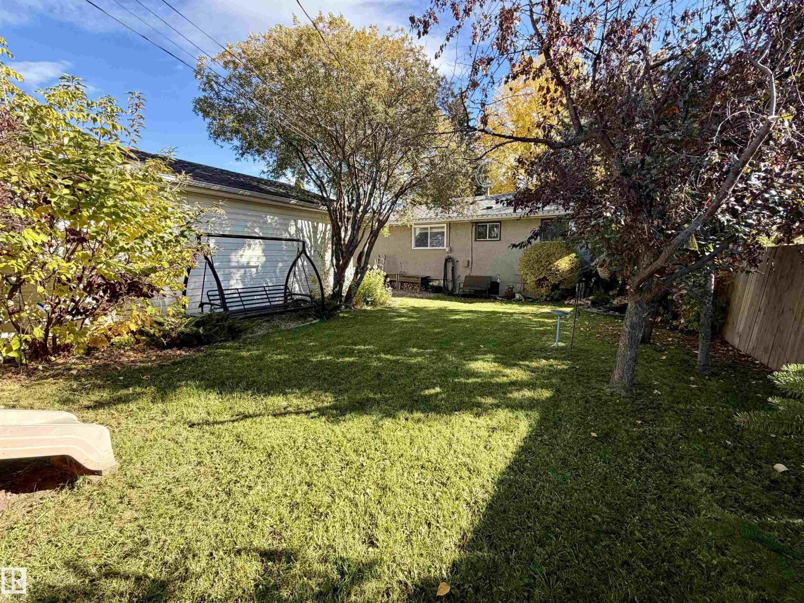 4738 49 St, Drayton Valley, Alberta T7A 1J2 - Photo 53 - E4511819