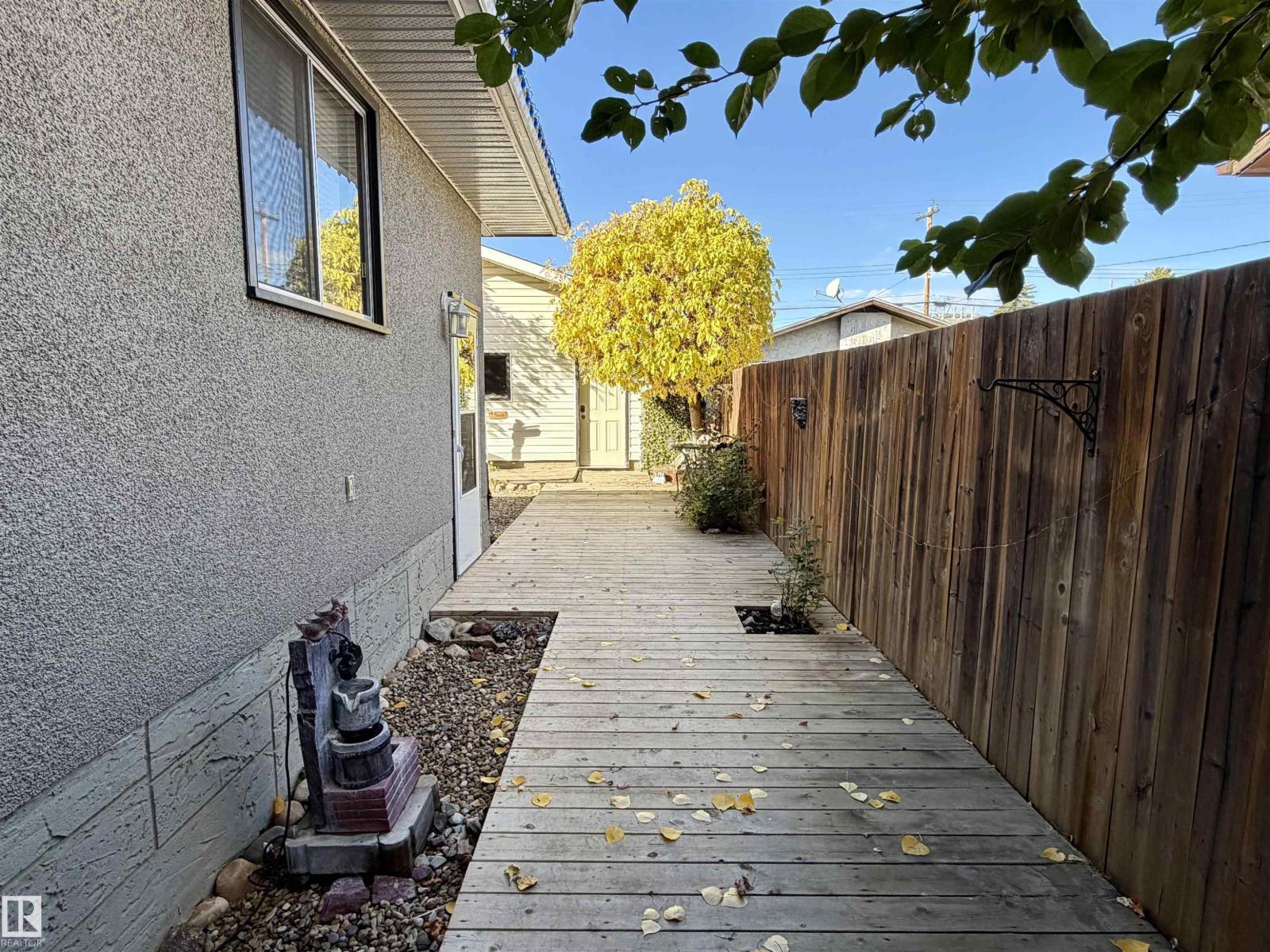 4738 49 St, Drayton Valley, Alberta T7A 1J2 - Photo 8 - E4511819