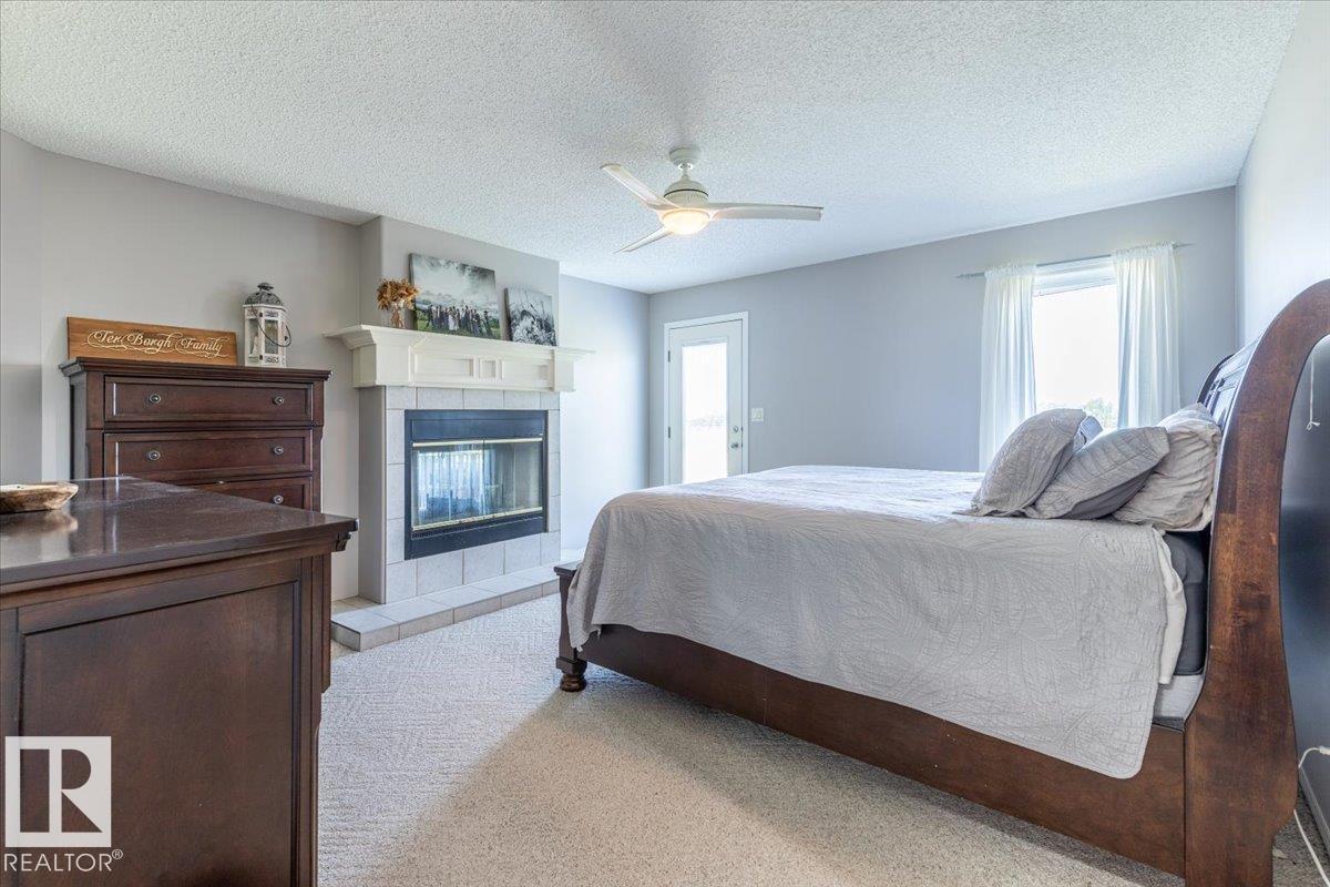 27318 Twp Road 482, Rural Leduc County, Alberta T0C 0V0 - Photo 14 - E4511833