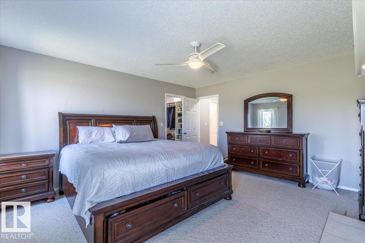 27318 Twp Road 482, Rural Leduc County, Alberta T0C 0V0 - Photo 15 - E4511833