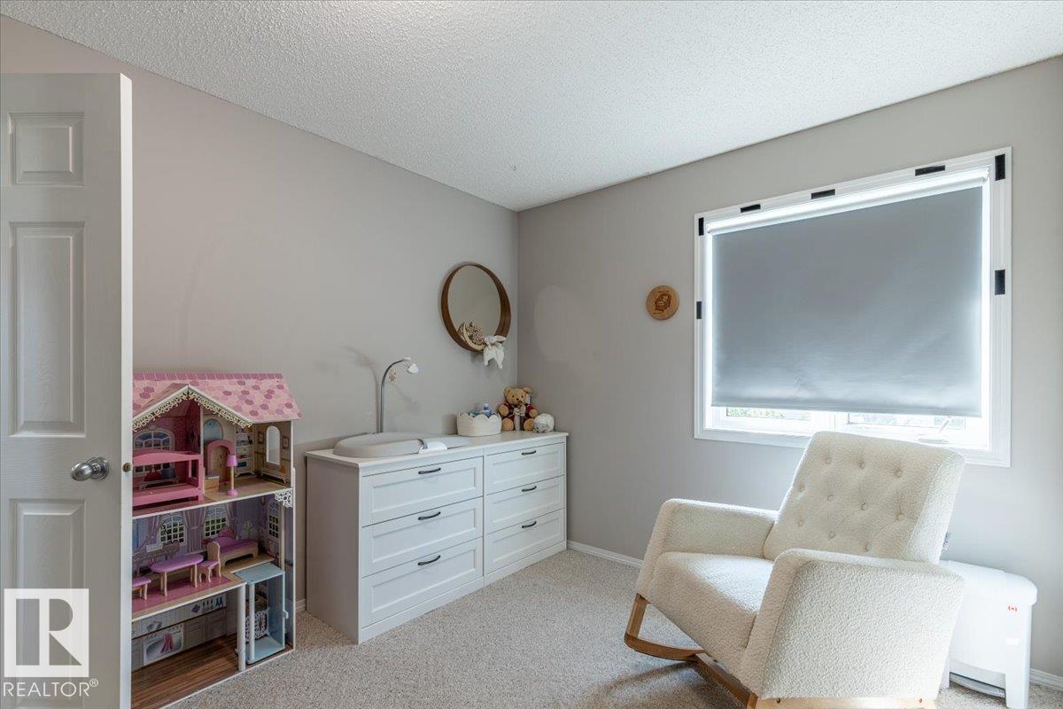 27318 Twp Road 482, Rural Leduc County, Alberta T0C 0V0 - Photo 21 - E4511833