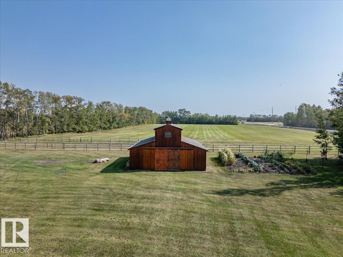 27318 Twp Road 482, Rural Leduc County, Alberta T0C 0V0 - Photo 42 - E4511833